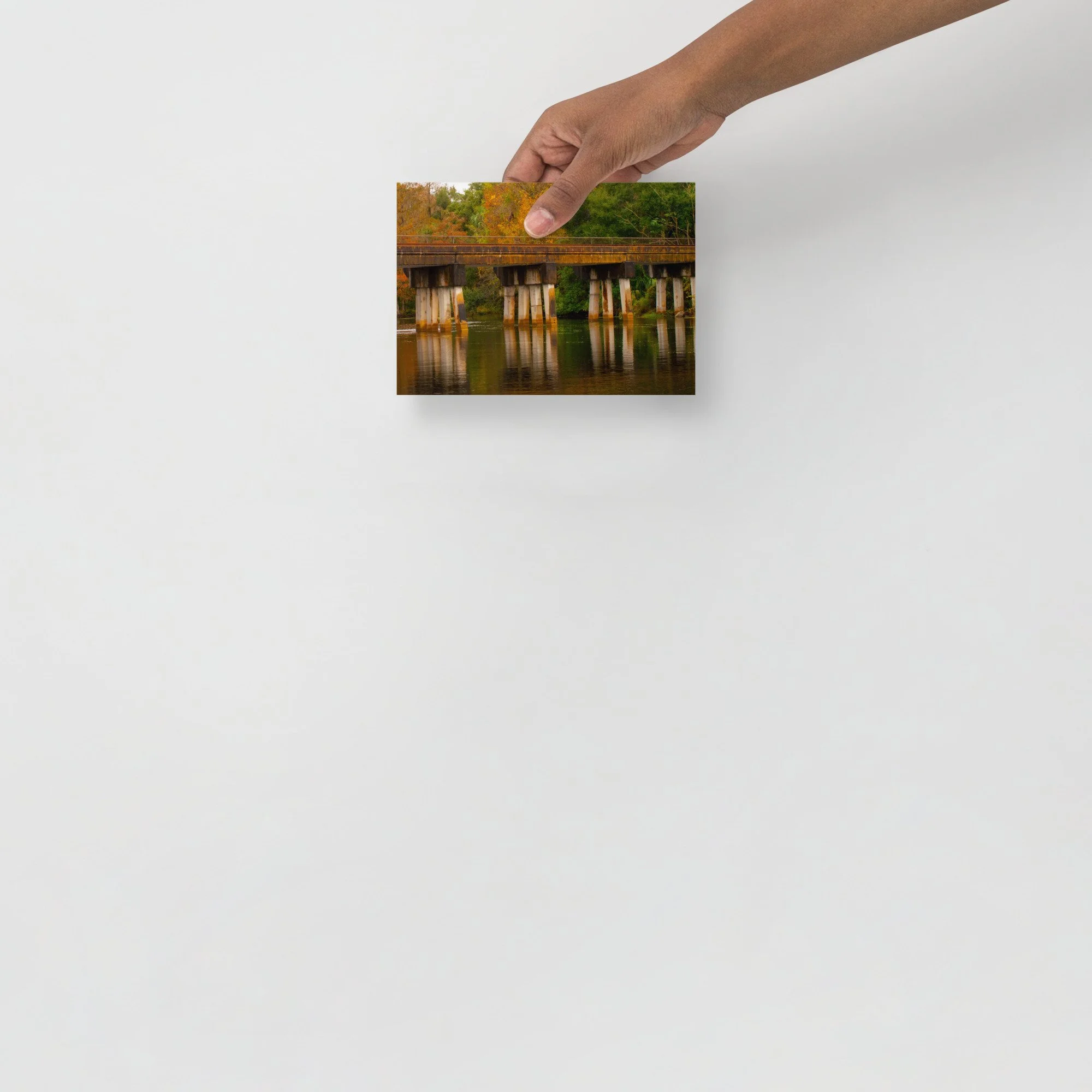 enhanced-matte-paper-poster-(in)-5x7-front-6669f6deb6aed.jpg