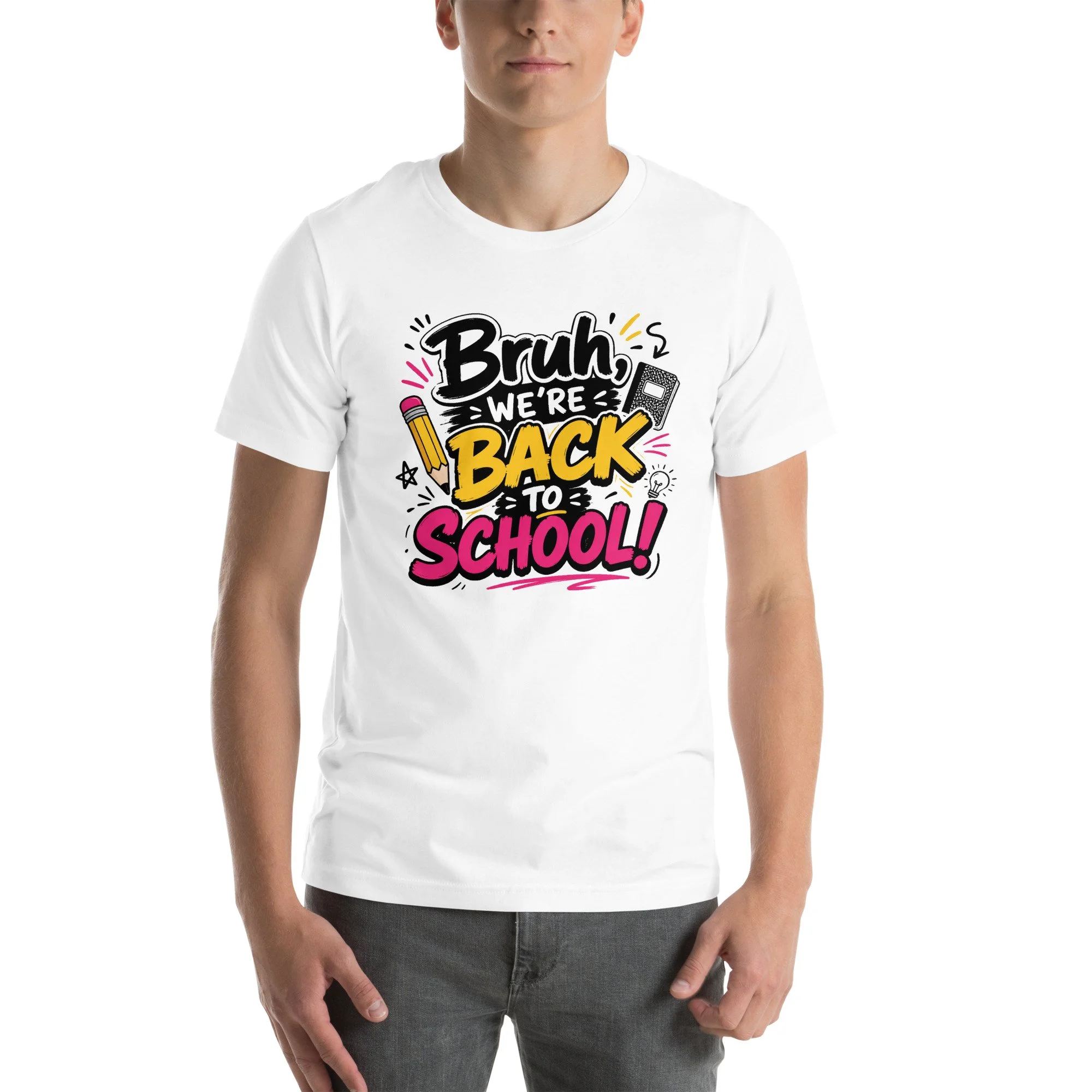 unisex-staple-t-shirt-white-front-6a6a81d92b601.jpg