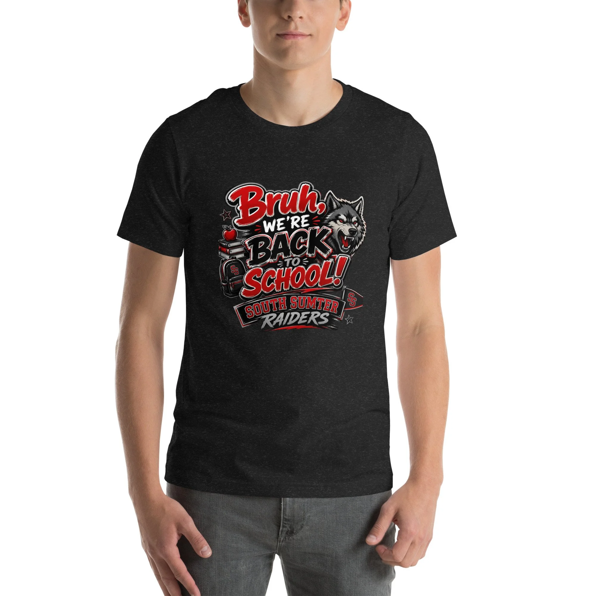 unisex-staple-t-shirt-black-heather-front-6a6a877c6451f.jpg
