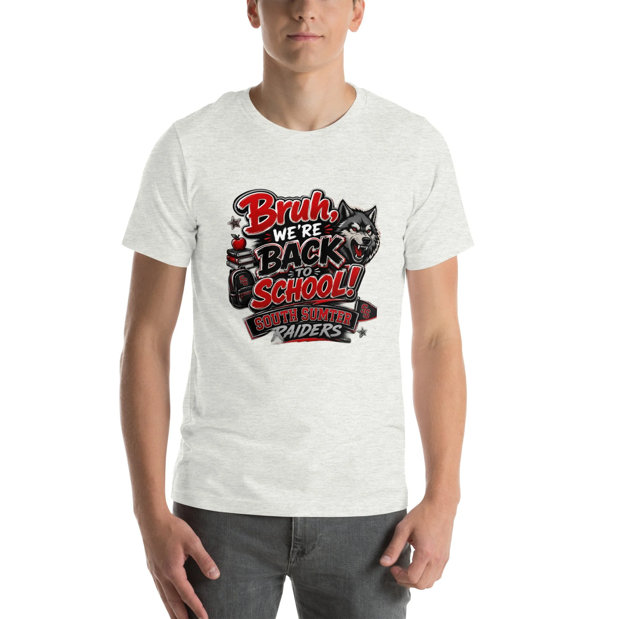 unisex-staple-t-shirt-ash-front-6a6a877c6549e.jpg