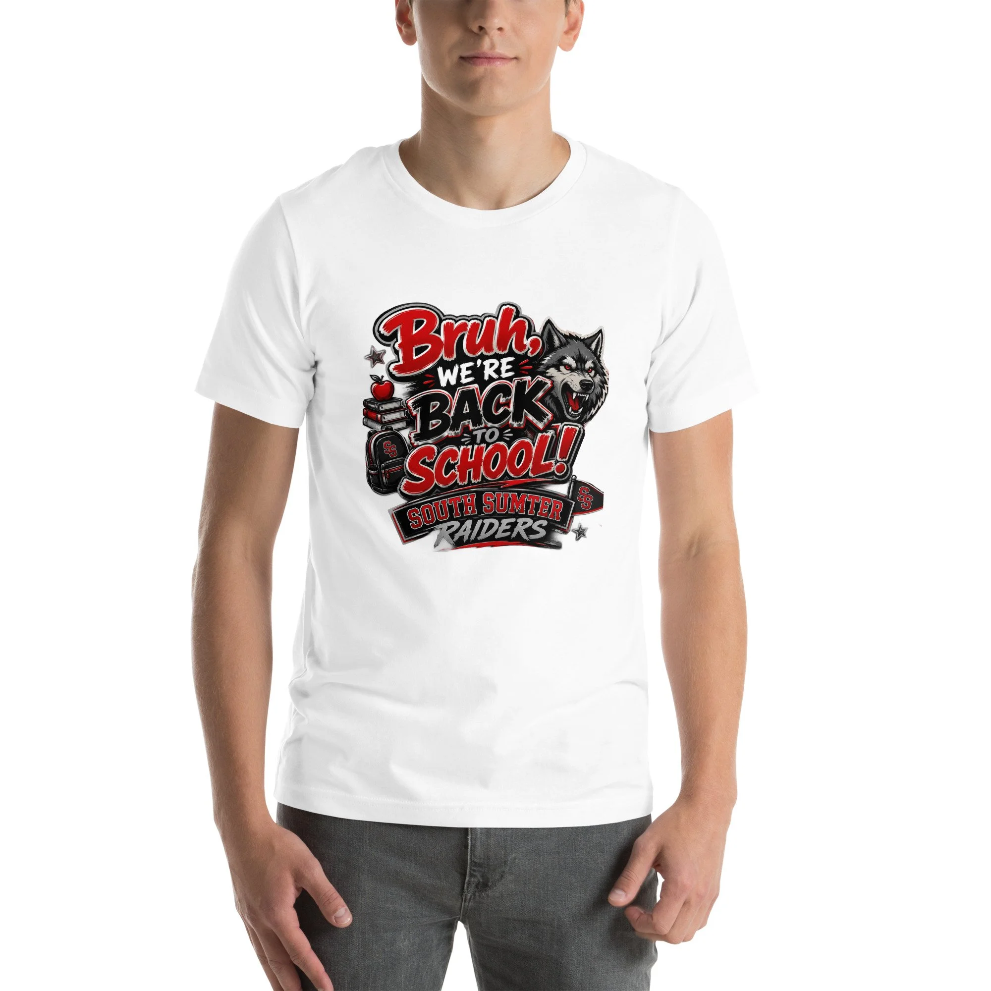 unisex-staple-t-shirt-white-front-6a6a877c67eeb.jpg