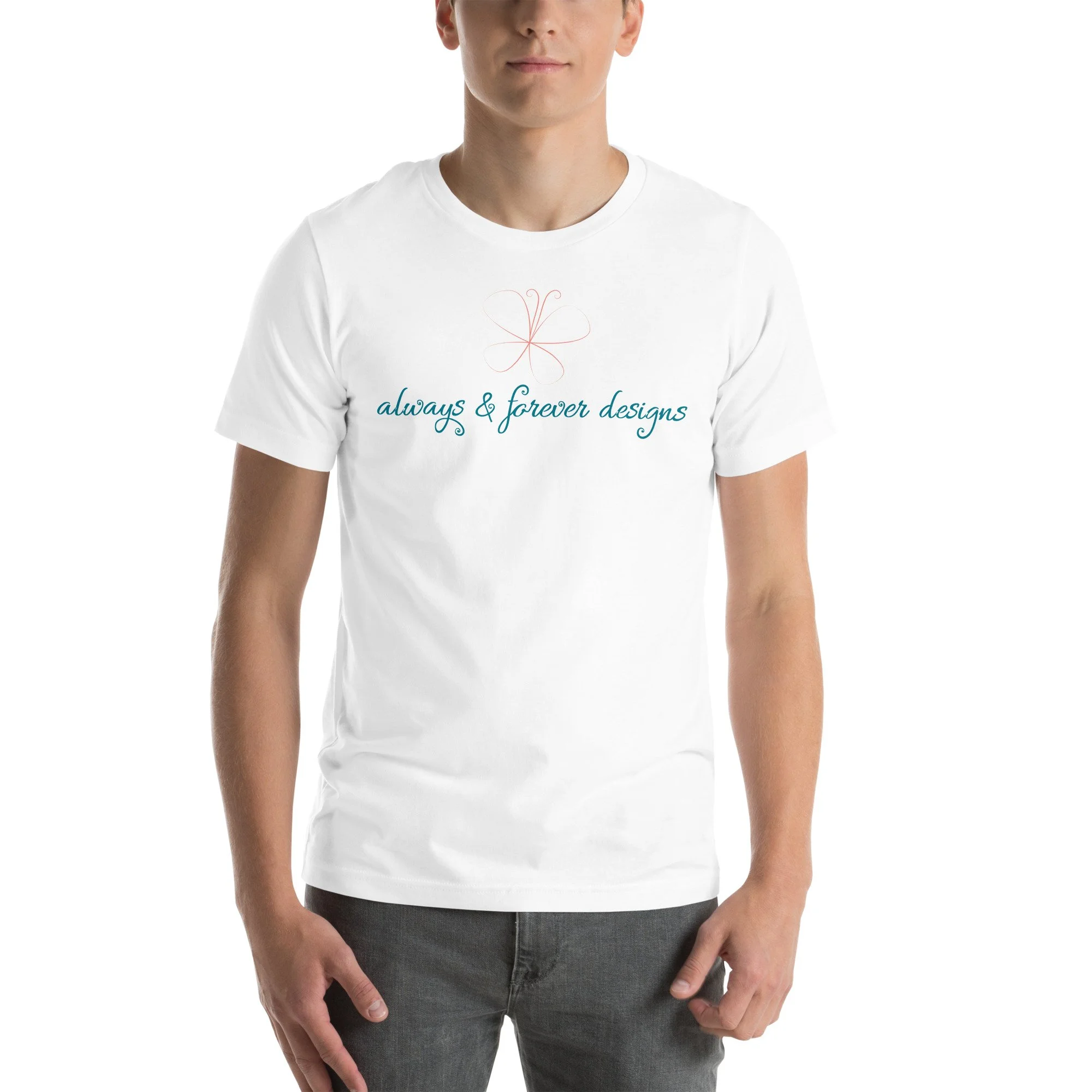 unisex-staple-t-shirt-white-front-6a6a995d836be.jpg