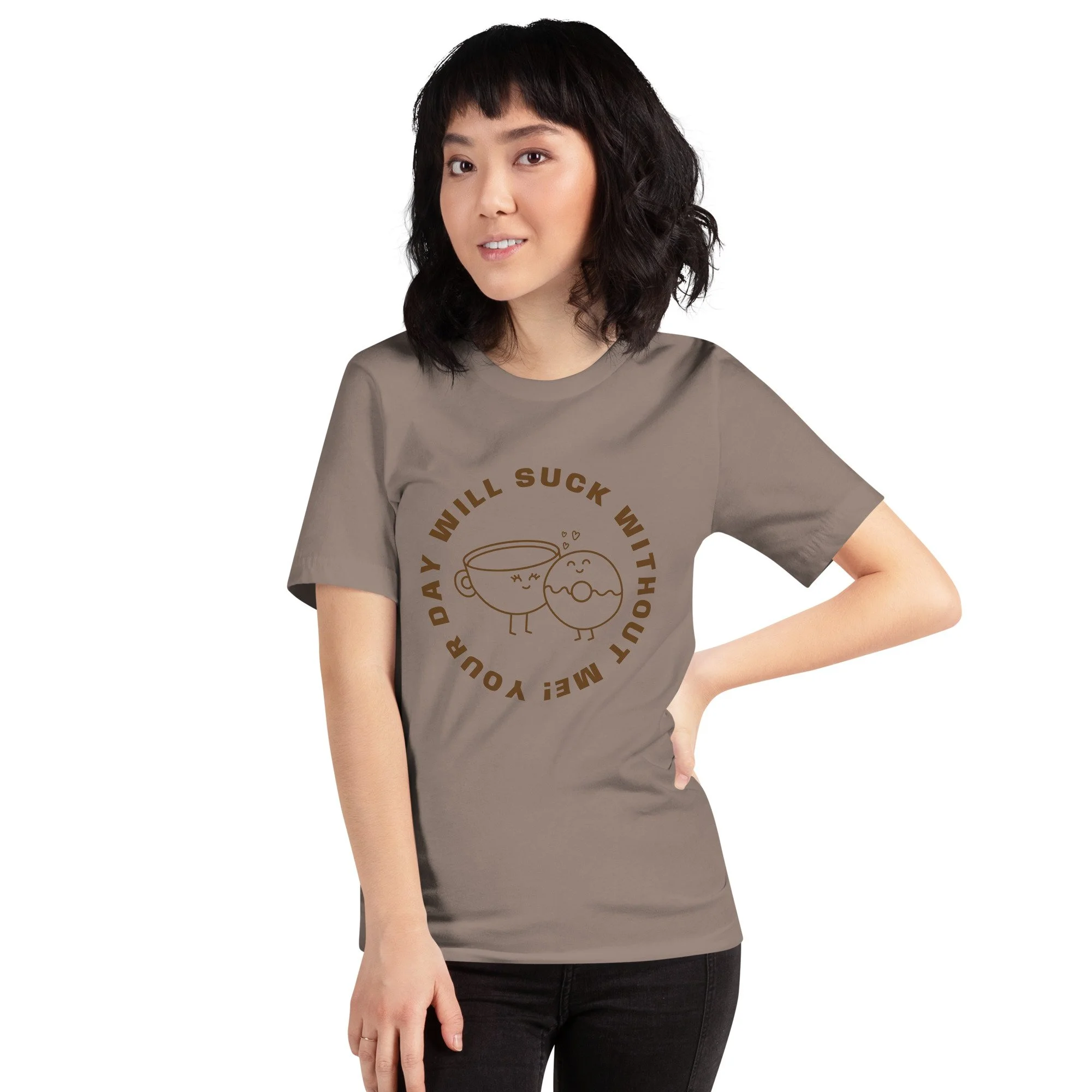 unisex-staple-t-shirt-pebble-front-6a85bca6178aa.jpg