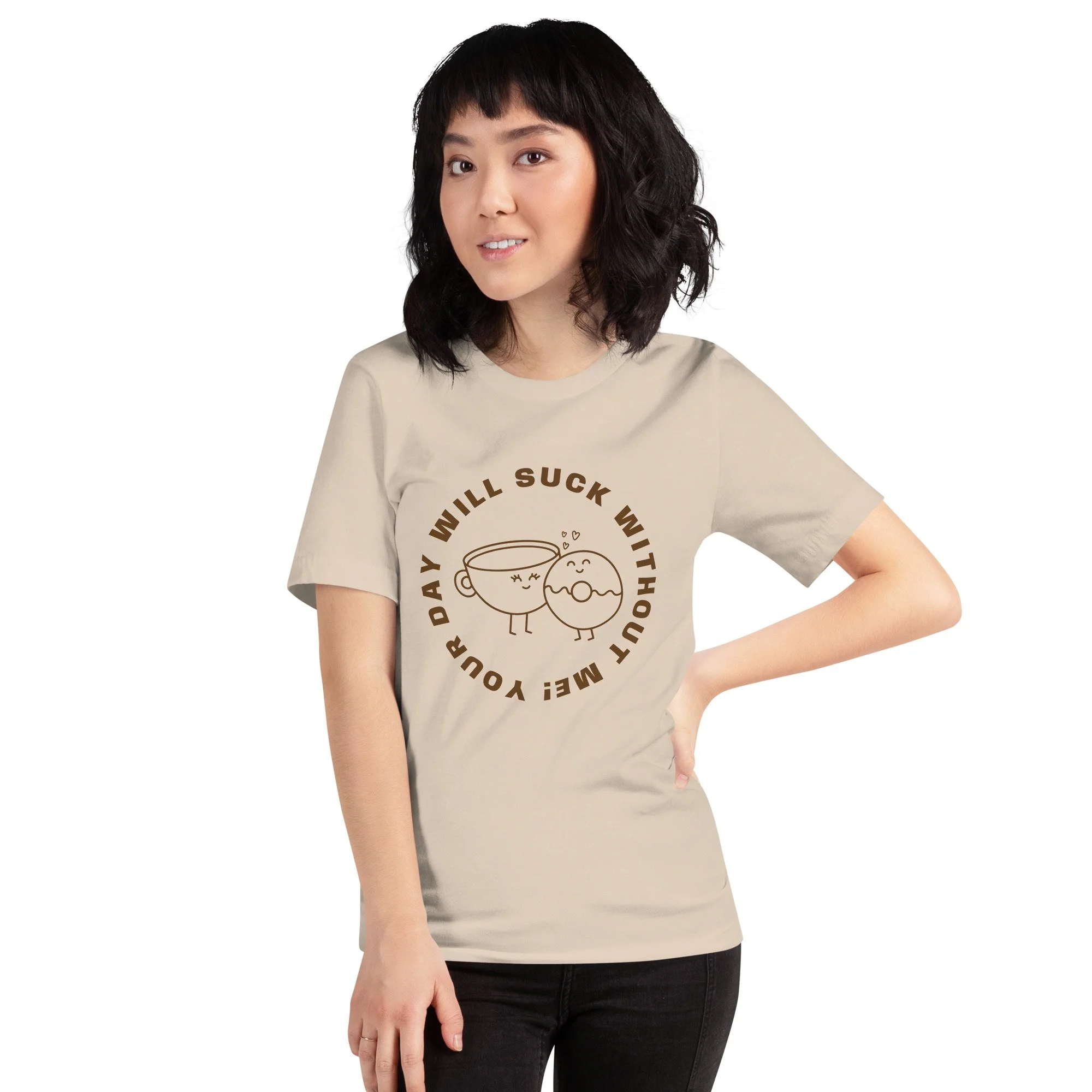 unisex-staple-t-shirt-soft-cream-front-6a85bca6194a5.jpg