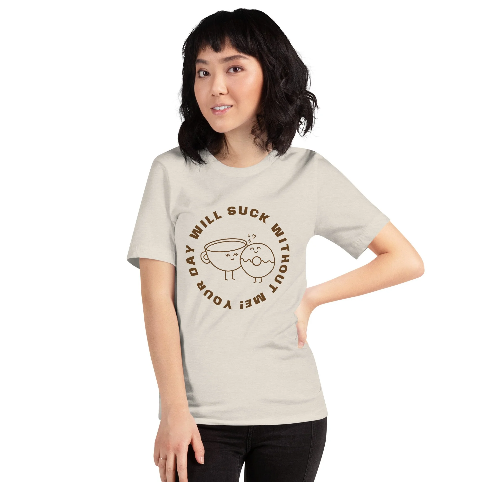 unisex-staple-t-shirt-heather-dust-front-6a85bca61aede.jpg