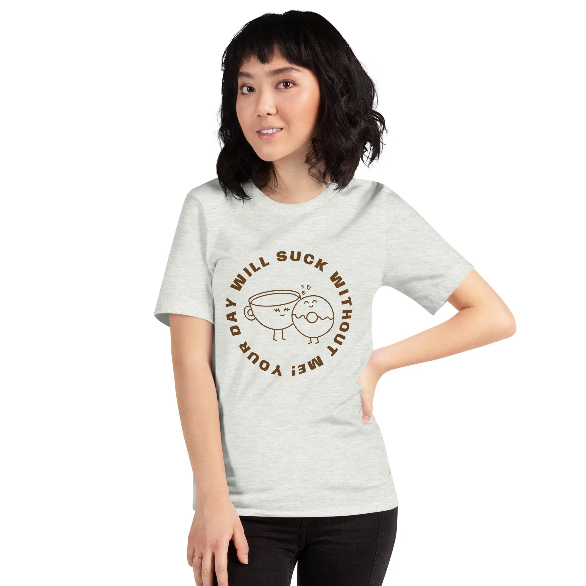 unisex-staple-t-shirt-ash-front-6a85bca61cfef.jpg