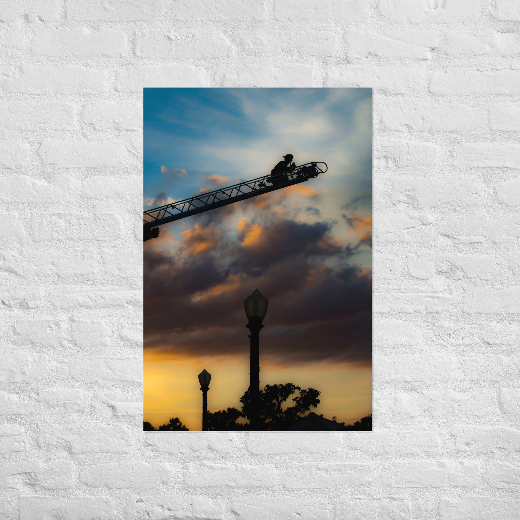 enhanced-matte-paper-poster-(in)-24x36-front-6a85f99ac6090.jpg