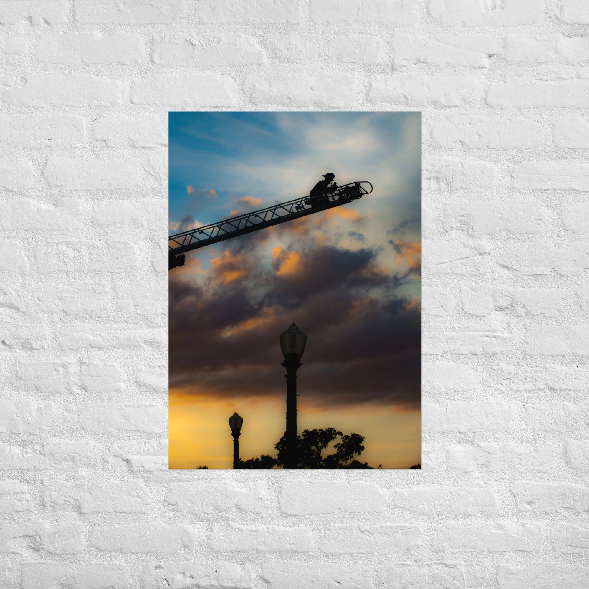 enhanced-matte-paper-poster-(in)-a1-(23.3x33.1)-front-6a85f99ac6ded.jpg