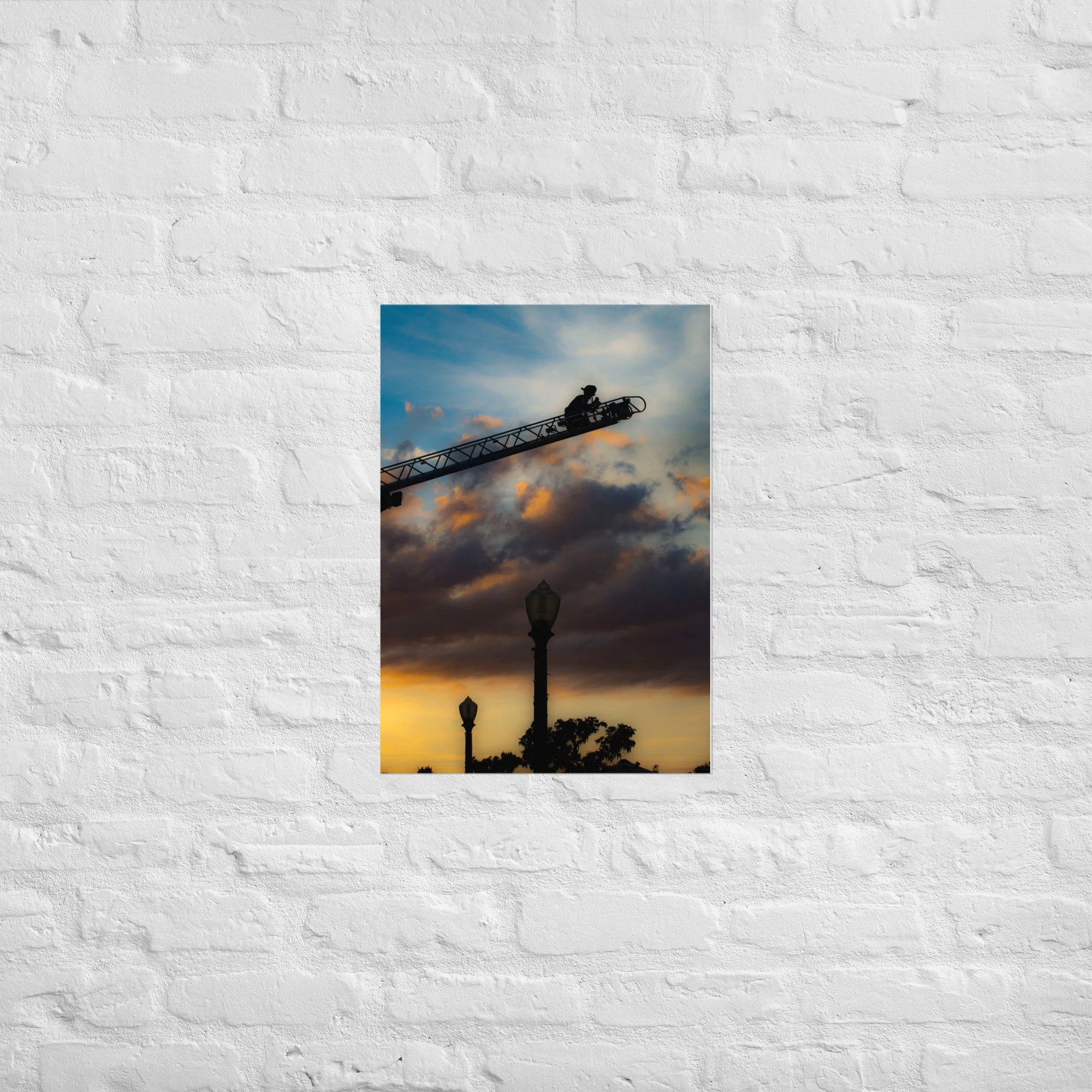 enhanced-matte-paper-poster-(in)-a2-(16.5x23.3)-front-6a85f99ac6e38.jpg