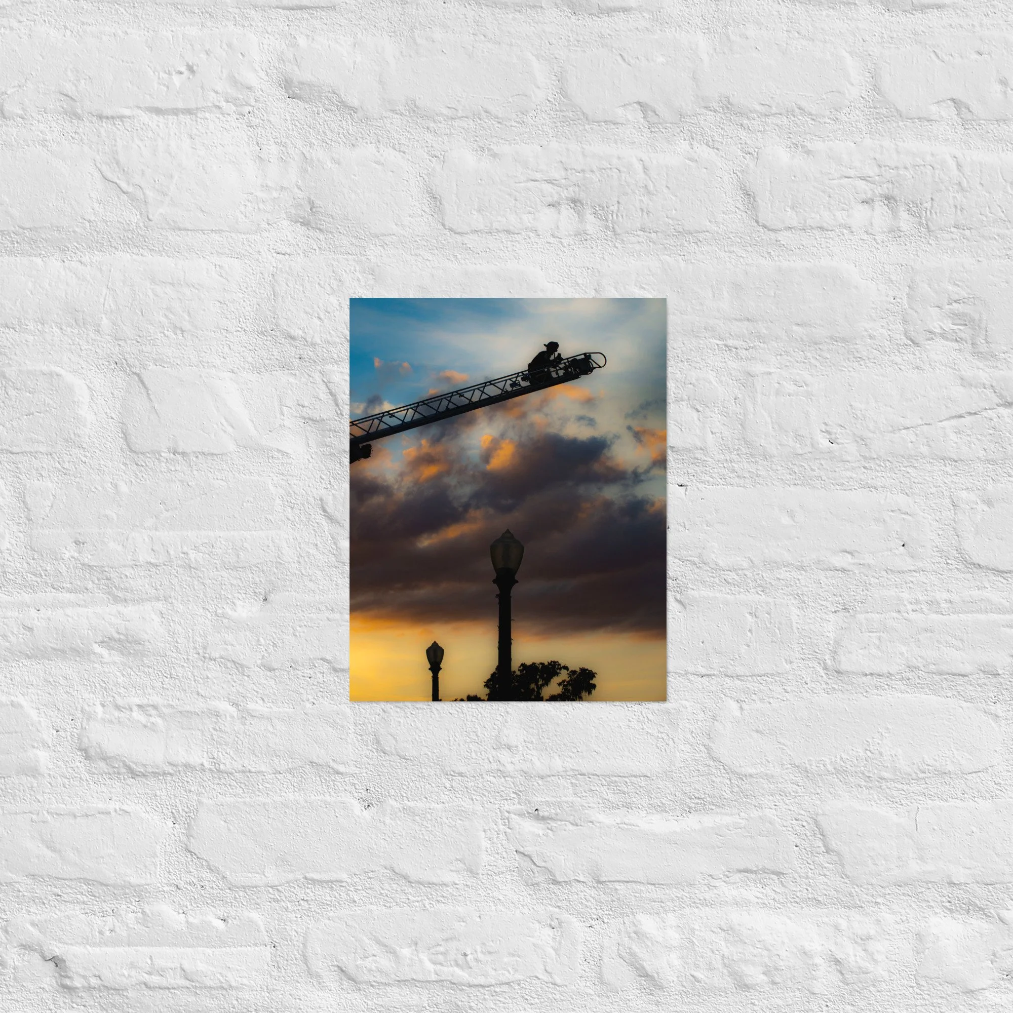 enhanced-matte-paper-poster-(in)-11x14-front-6a85f99ac6e6d.jpg