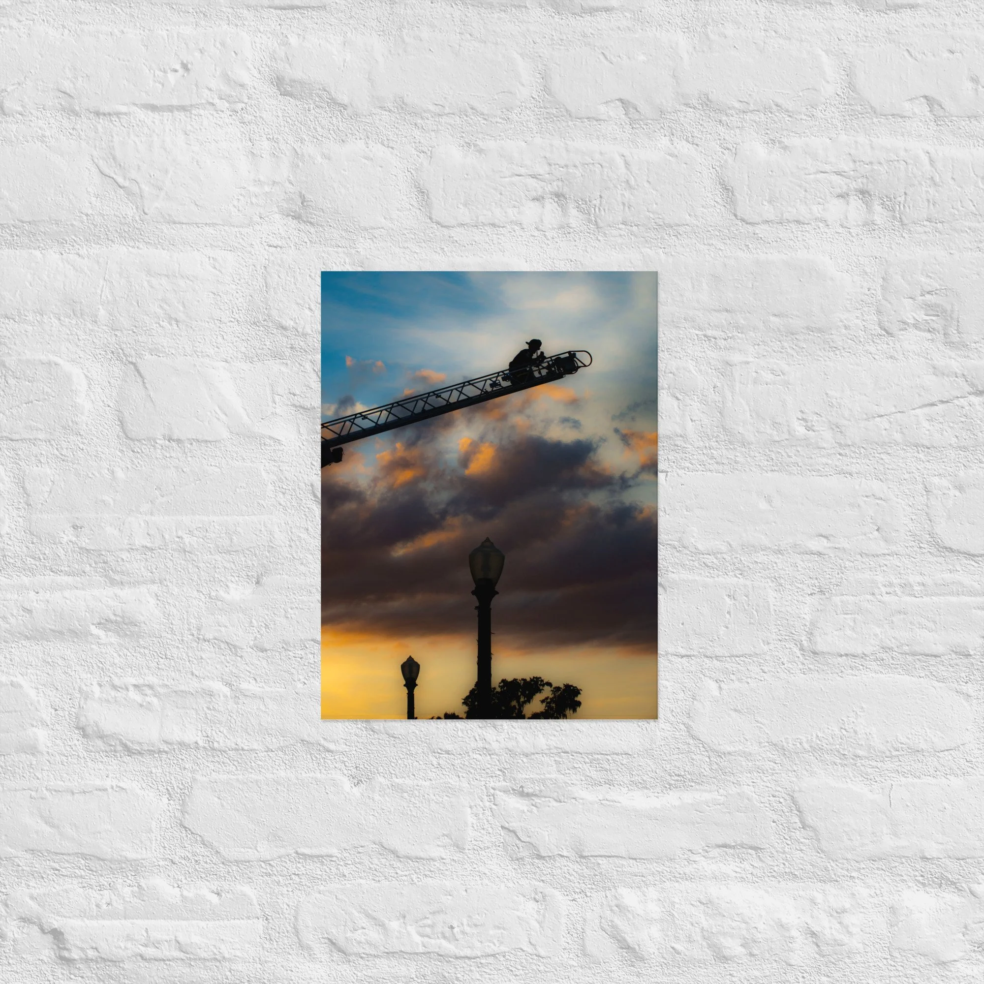 enhanced-matte-paper-poster-(in)-12x16-front-6a85f99ac6eaf.jpg