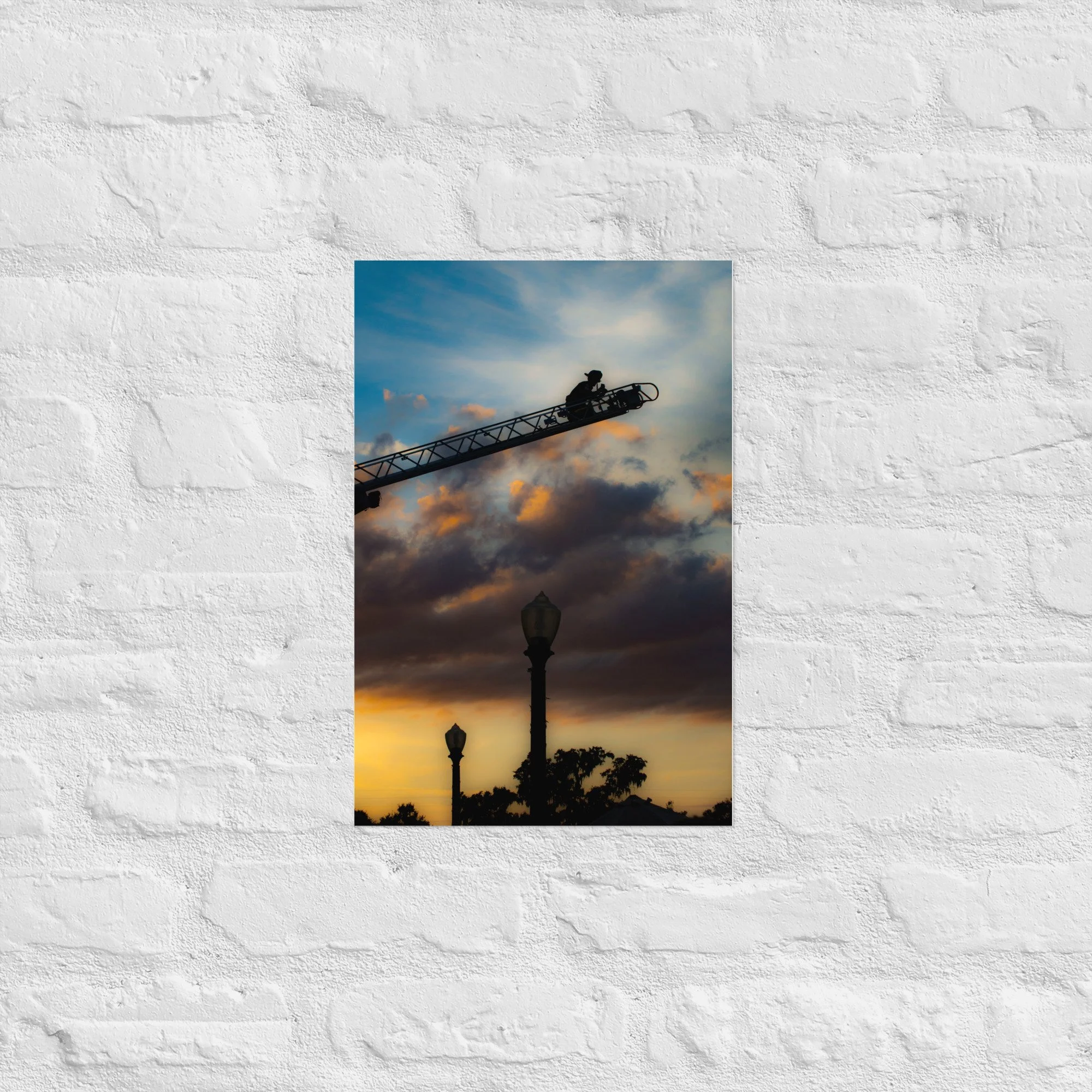 enhanced-matte-paper-poster-(in)-12x18-front-6a85f99ac6ef1.jpg