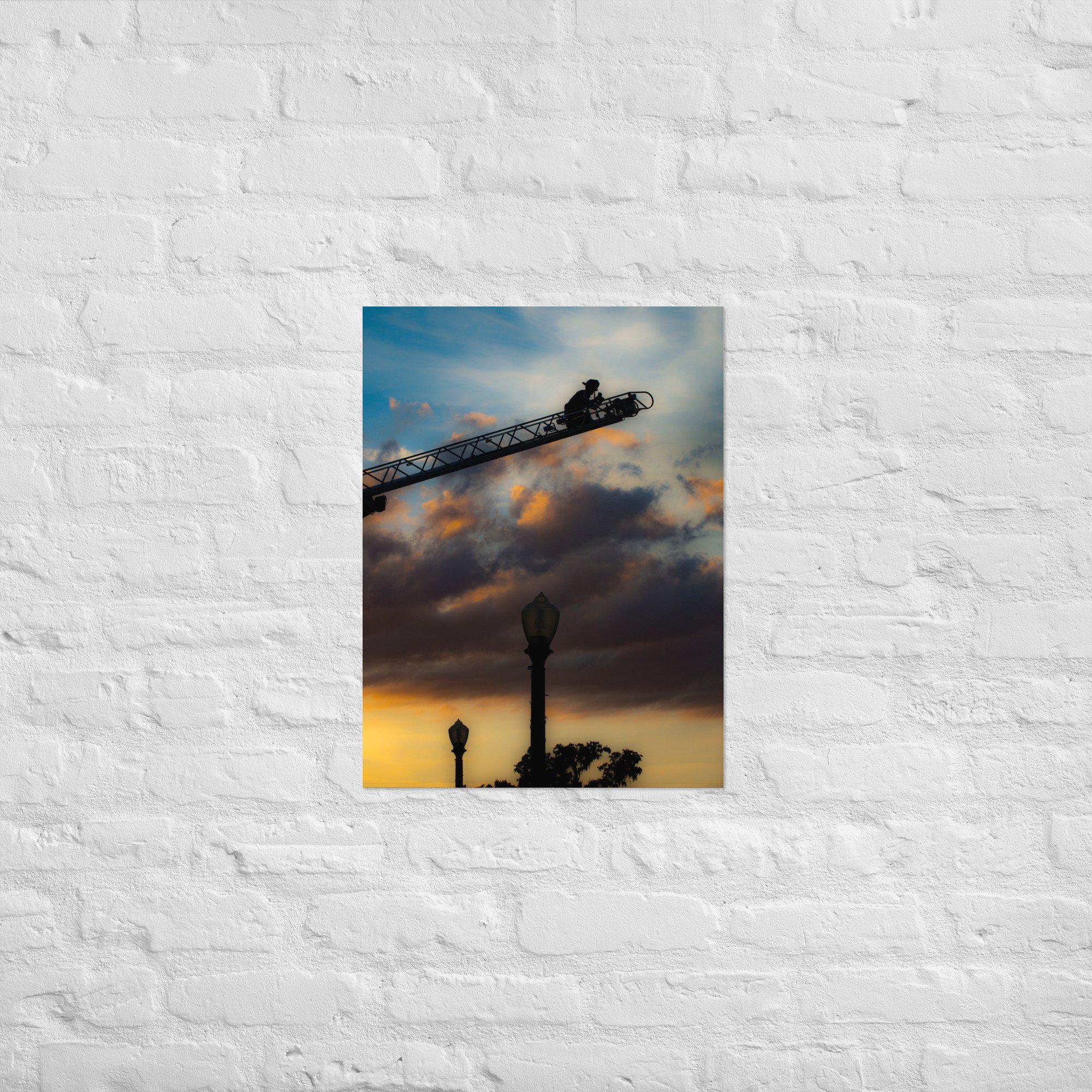 enhanced-matte-paper-poster-(in)-18x24-front-6a85f99ac6f31.jpg