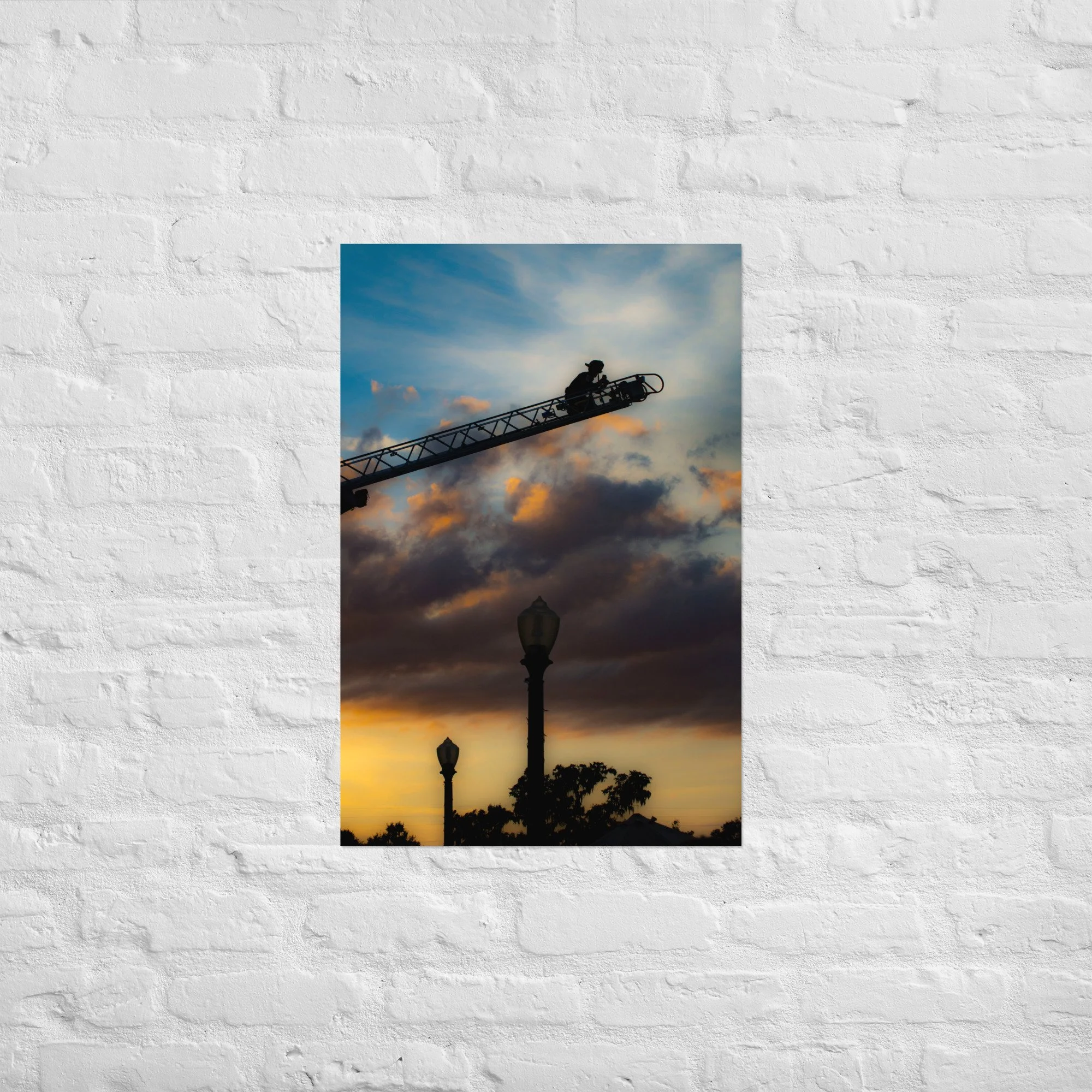 enhanced-matte-paper-poster-(in)-20x30-front-6a85f99ac6f6c.jpg