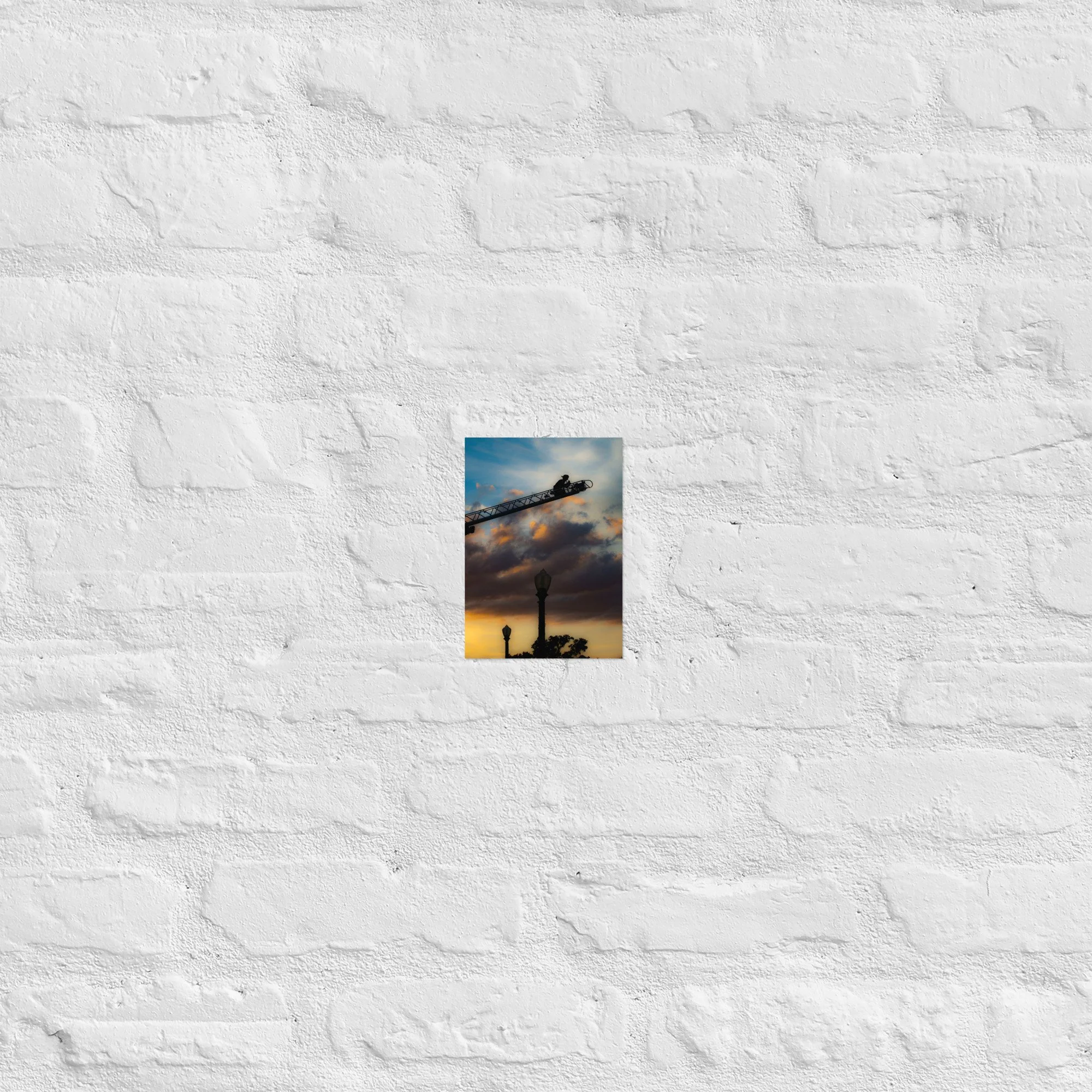 enhanced-matte-paper-poster-(in)-5x7-front-6a85f99ac6fc2.jpg