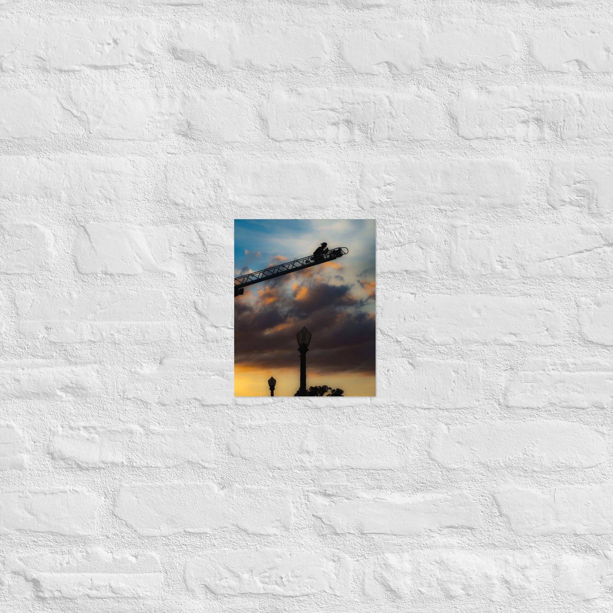 enhanced-matte-paper-poster-(in)-8x10-front-6a85f99ac6ff7.jpg