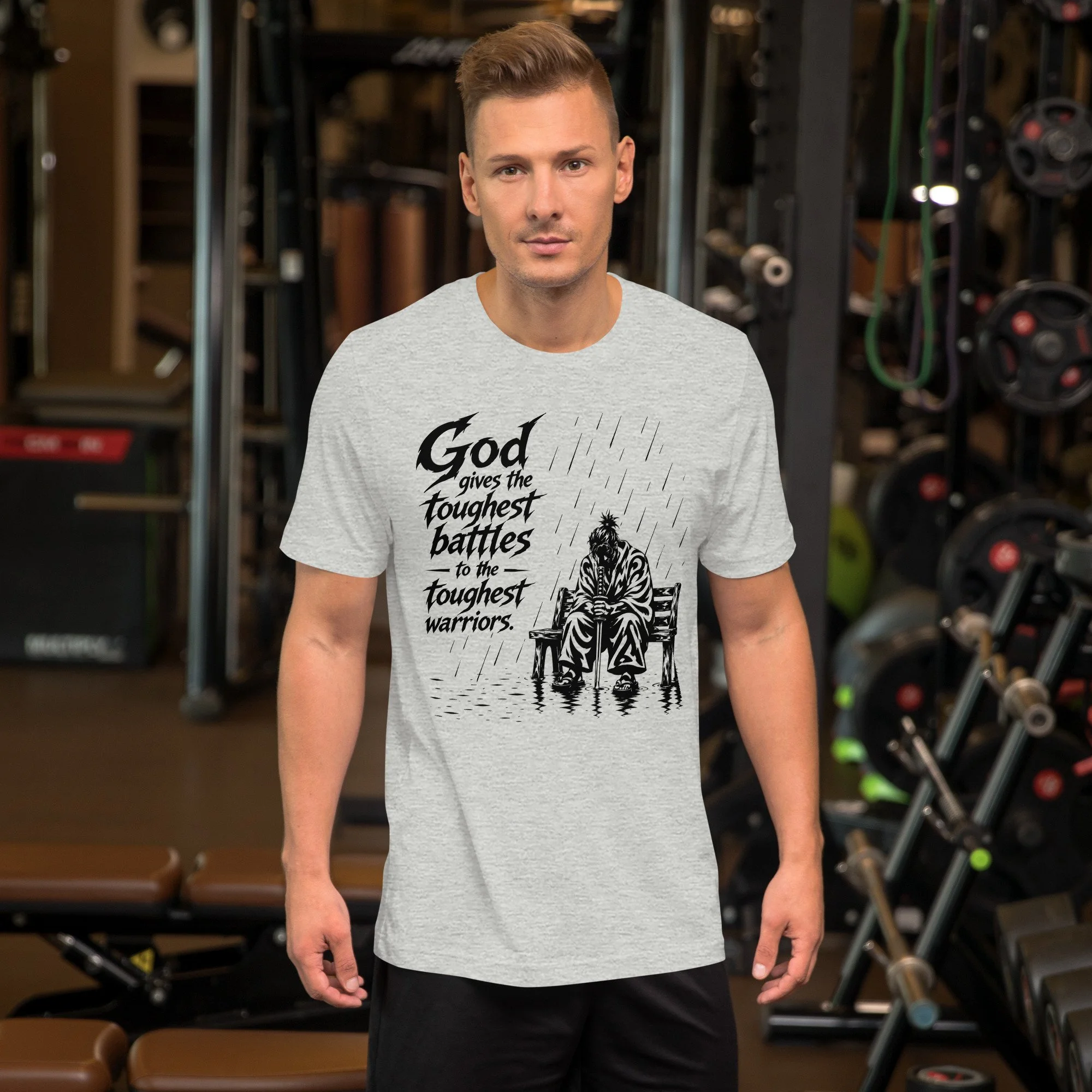 unisex-staple-t-shirt-athletic-heather-front-6a9061bee09c1.jpg