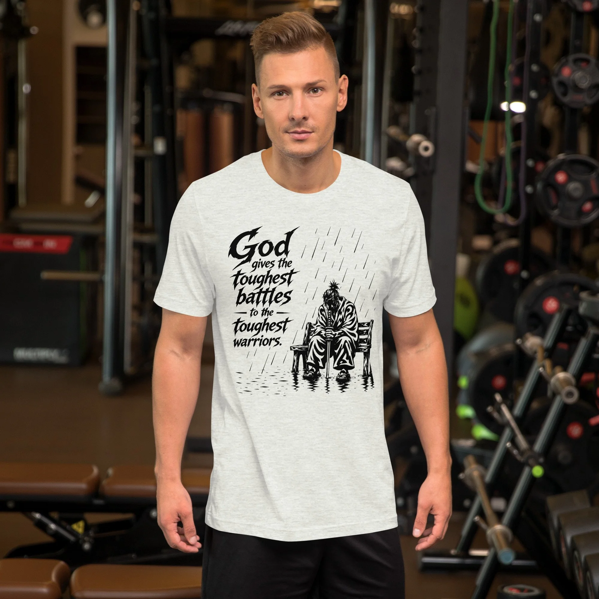 unisex-staple-t-shirt-ash-front-6a9061bee2af2.jpg