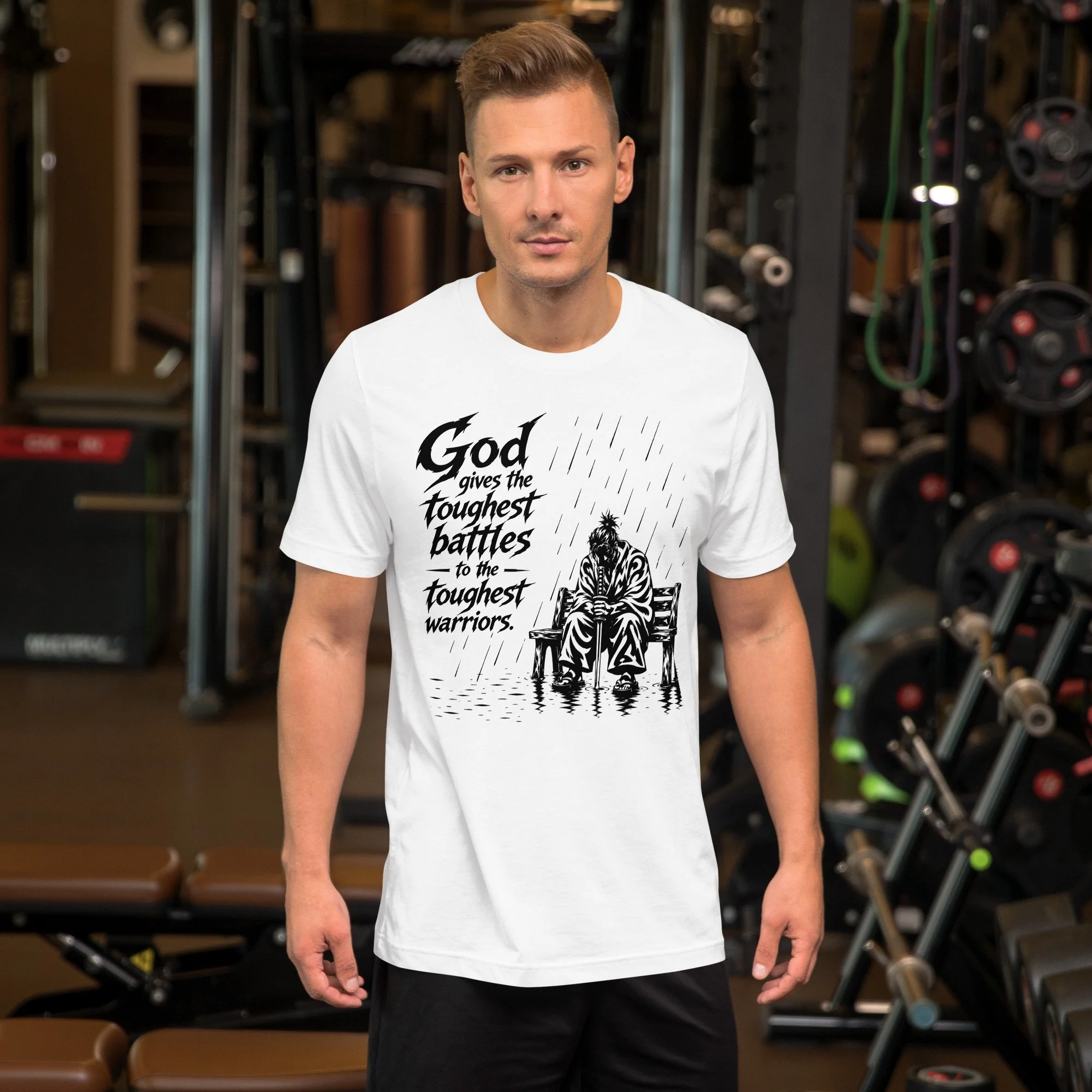 unisex-staple-t-shirt-white-front-6a9061bee4929.jpg