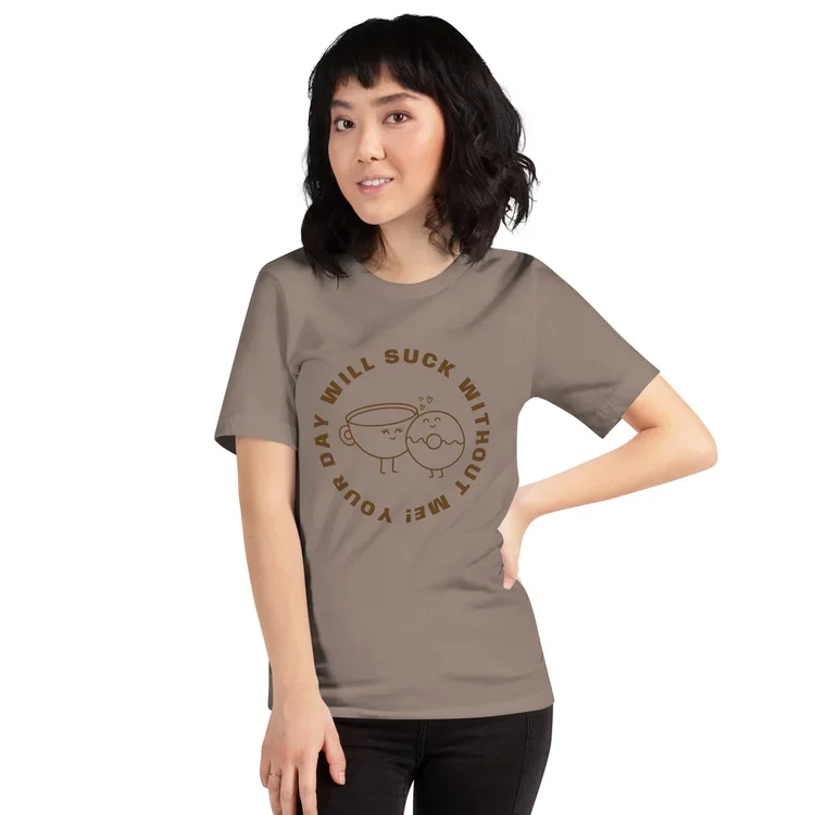 Women's Clothing