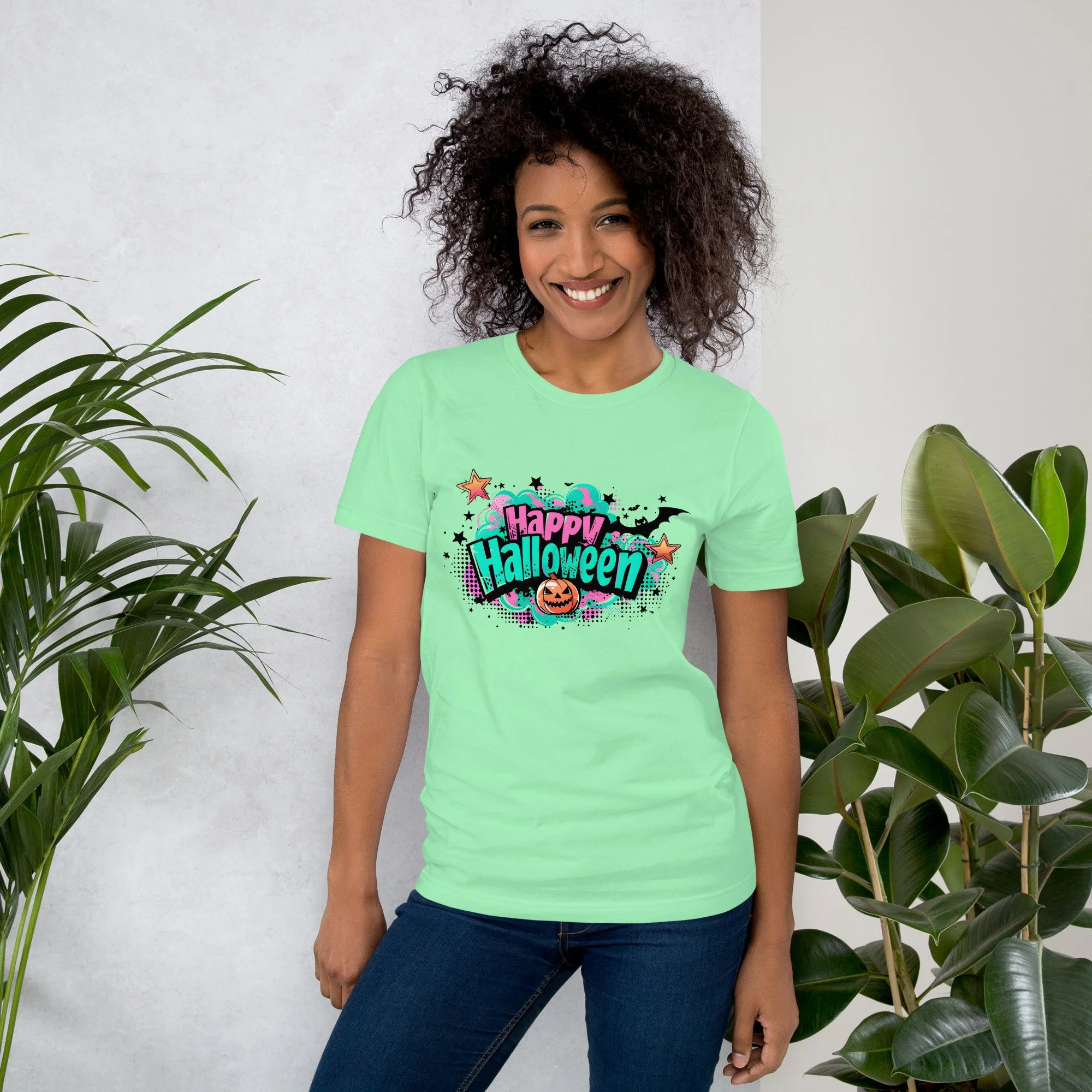 unisex-staple-t-shirt-mint-front-6aa404bd77e56.jpg