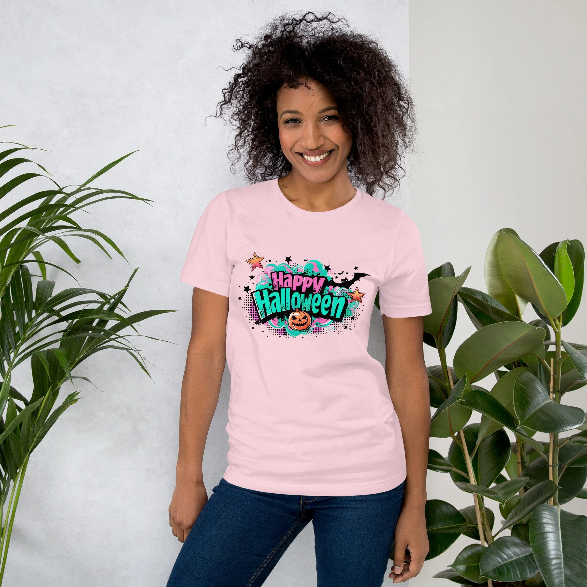 unisex-staple-t-shirt-soft-pink-front-6aa404bd795c6.jpg