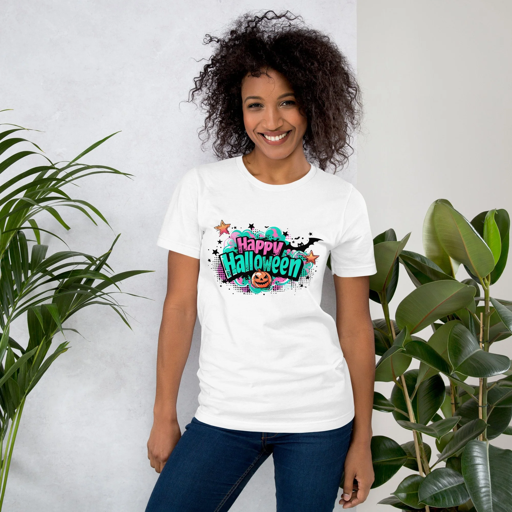 unisex-staple-t-shirt-white-front-6aa404bd7b388.jpg