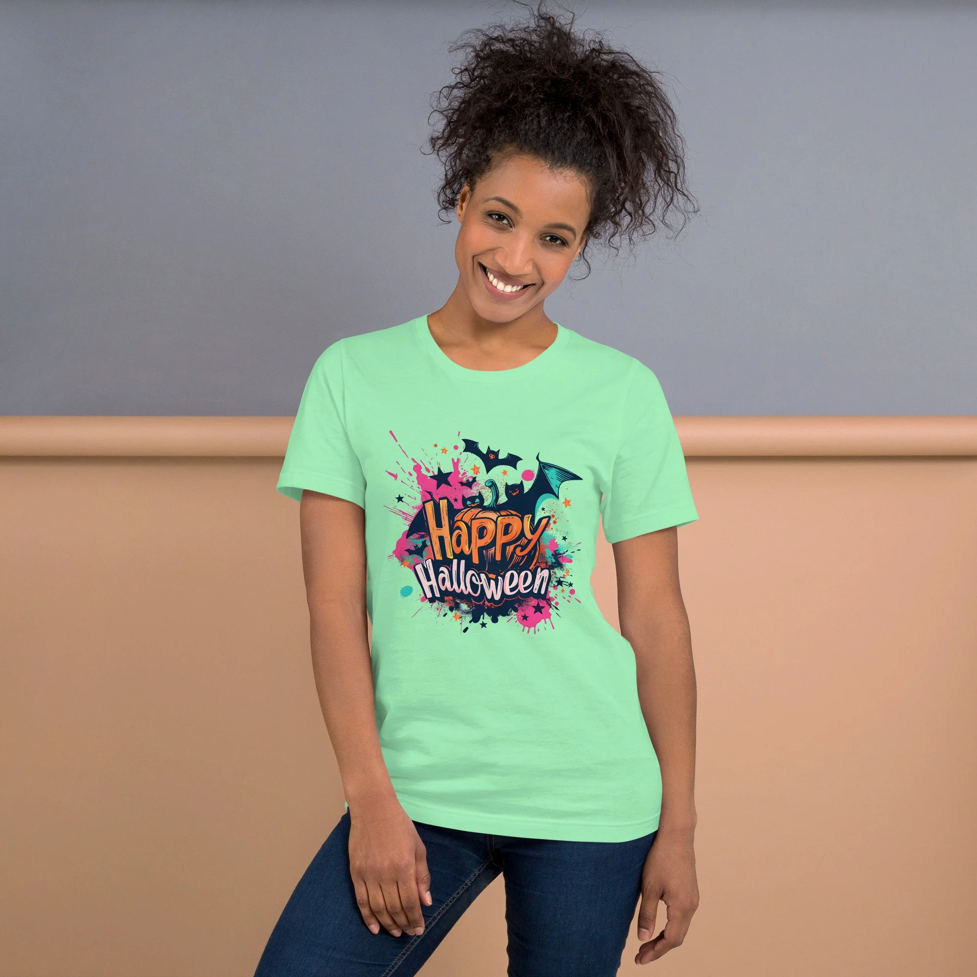 unisex-staple-t-shirt-mint-front-6aa4075fb30e1.jpg