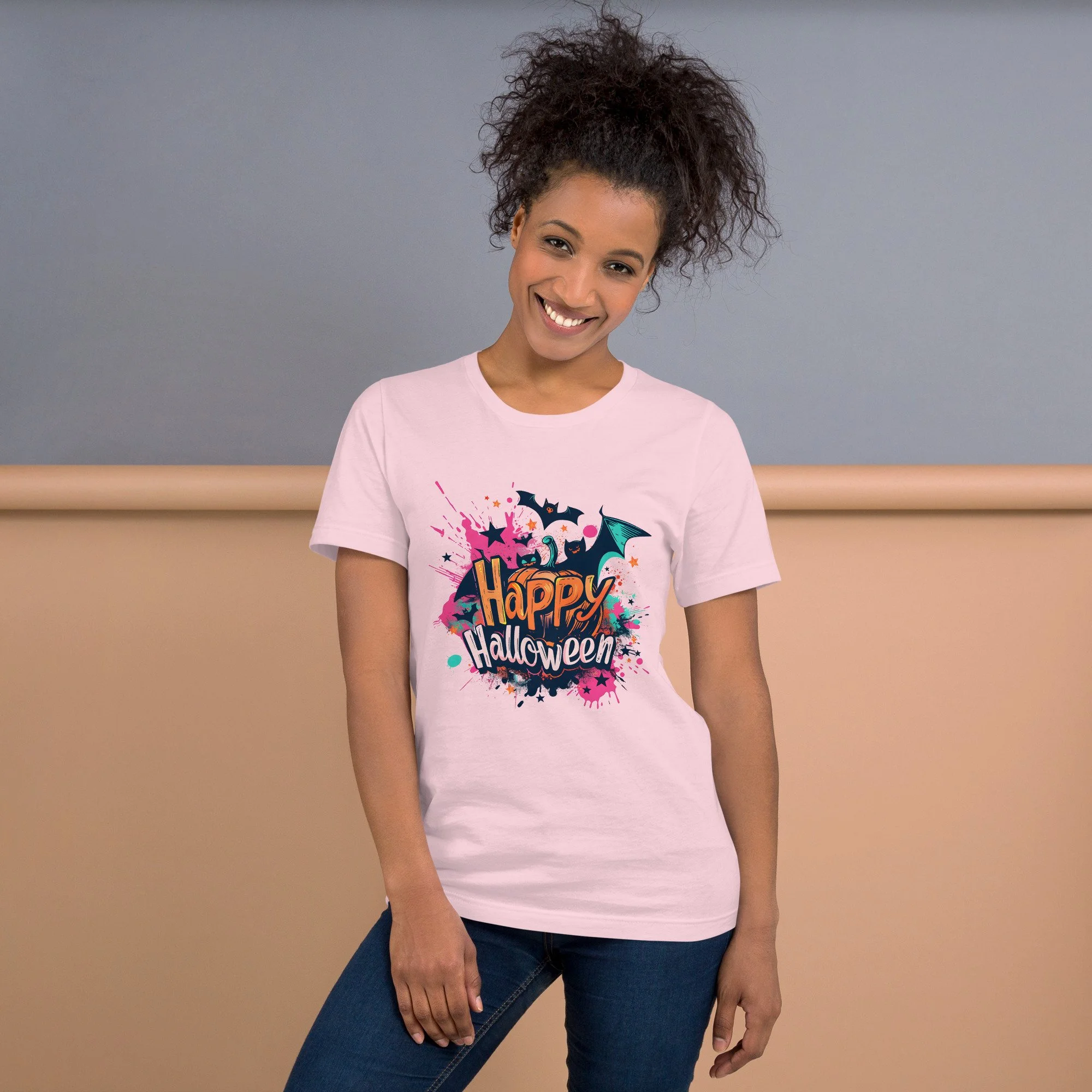 unisex-staple-t-shirt-soft-pink-front-6aa4075fb446a.jpg