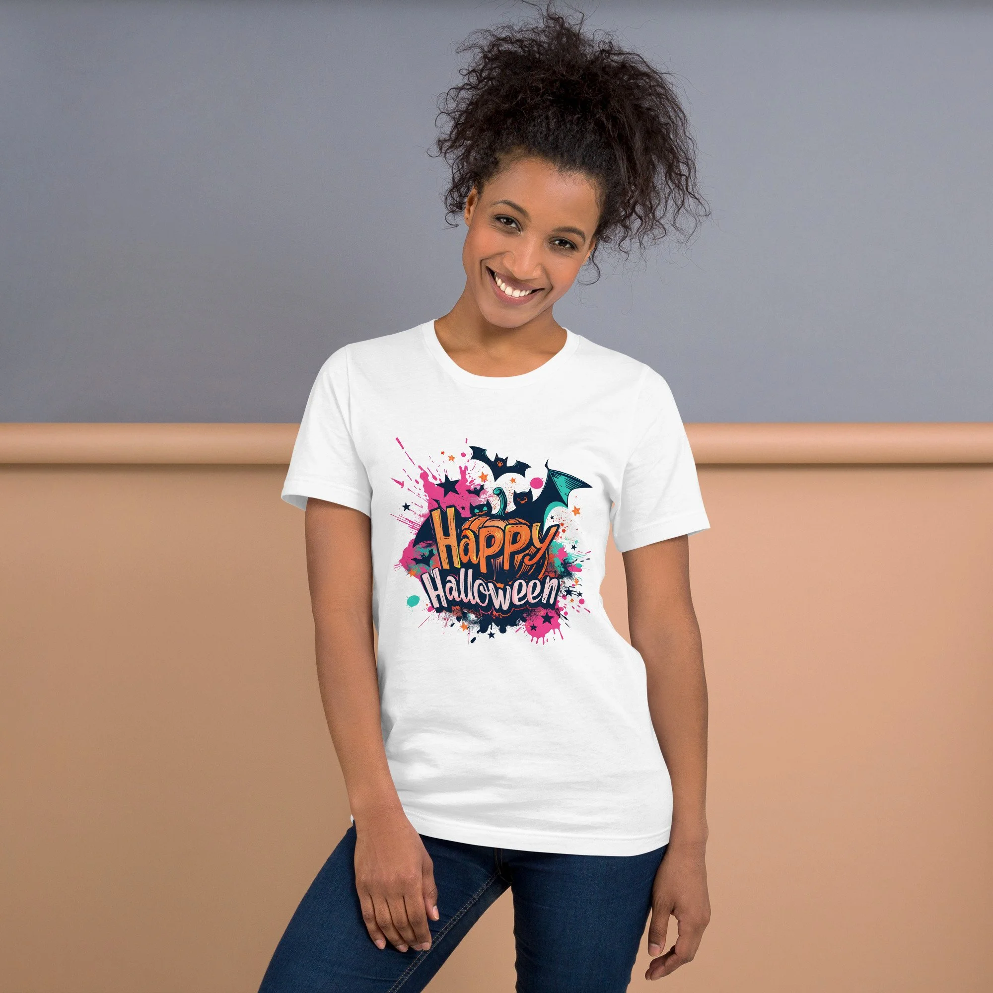 unisex-staple-t-shirt-white-front-6aa4075fb616c.jpg