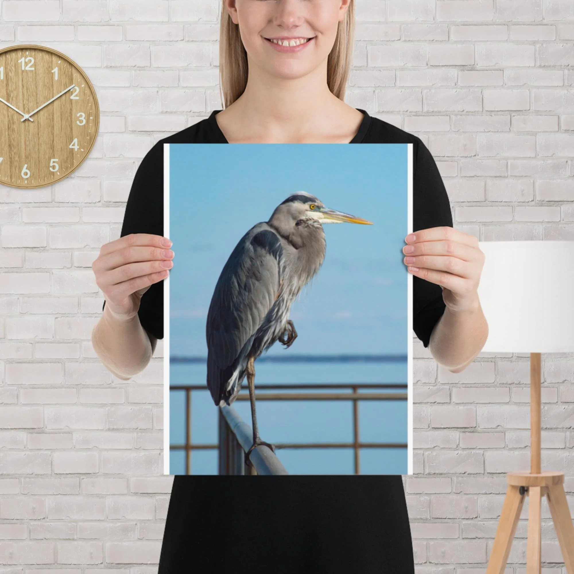 enhanced-matte-paper-poster-(in)-12x16-person-6aa42c8e3330e.jpg