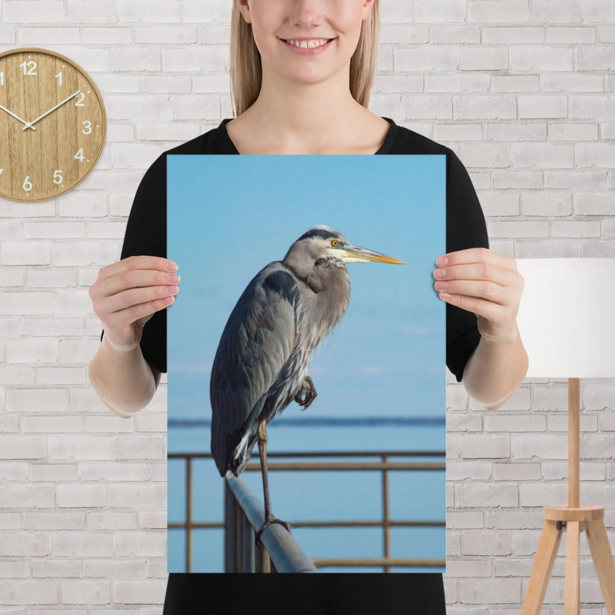 enhanced-matte-paper-poster-(in)-12x18-person-6aa42c8e34434.jpg