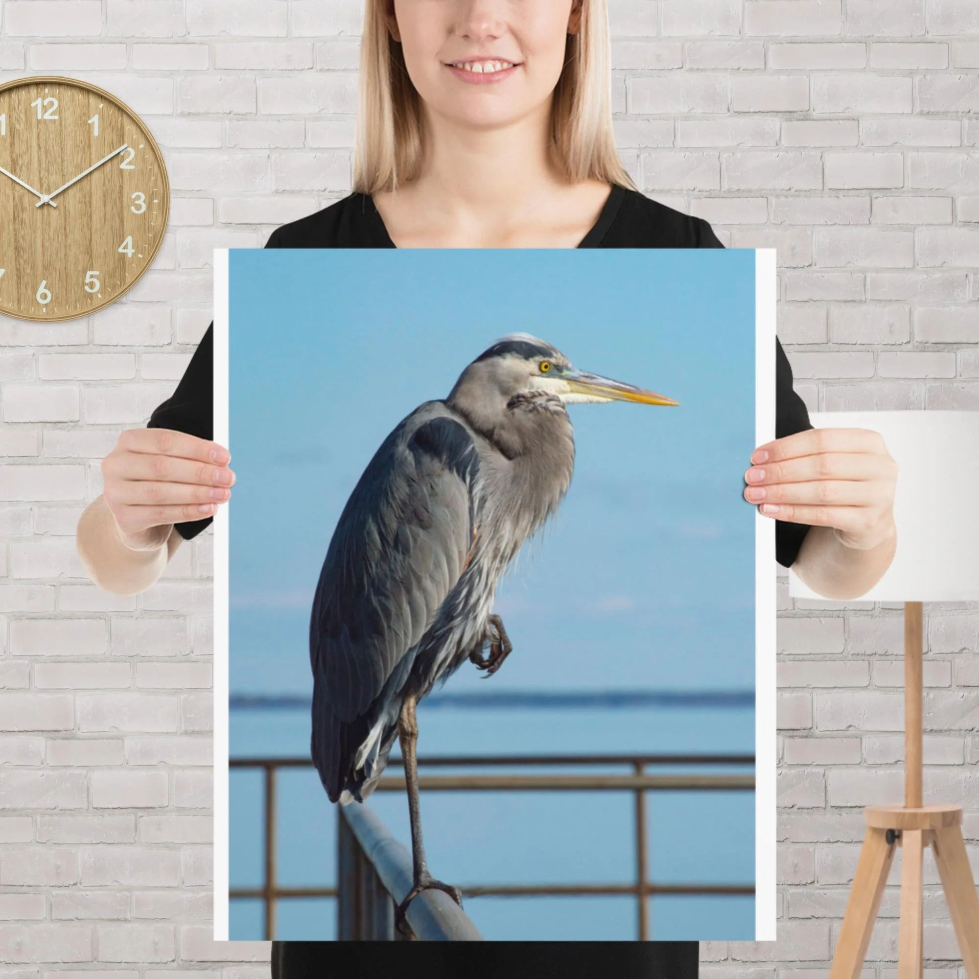 enhanced-matte-paper-poster-(in)-16x20-person-6aa42c8e3521b.jpg