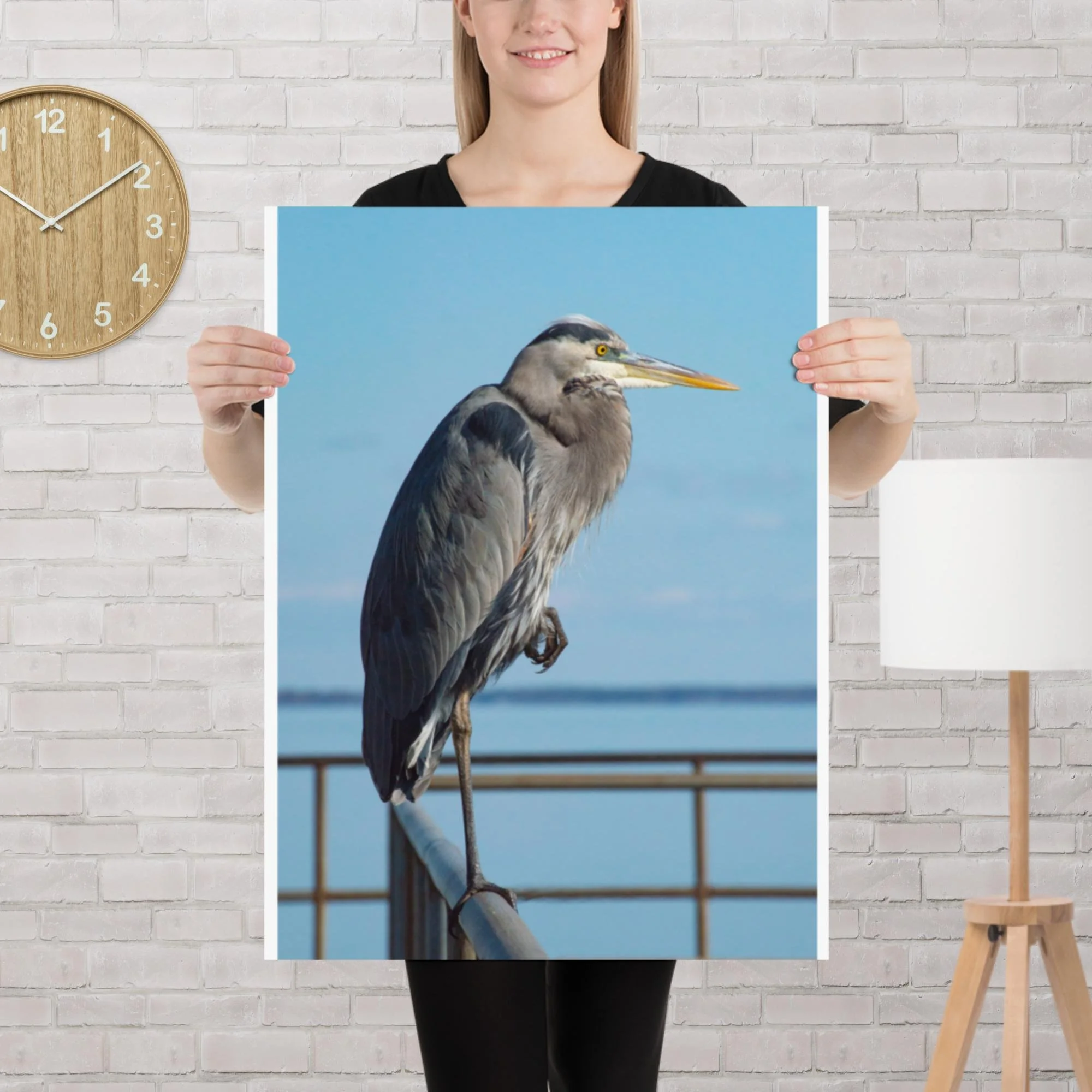 enhanced-matte-paper-poster-(in)-18x24-person-6aa42c8e35d7d.jpg