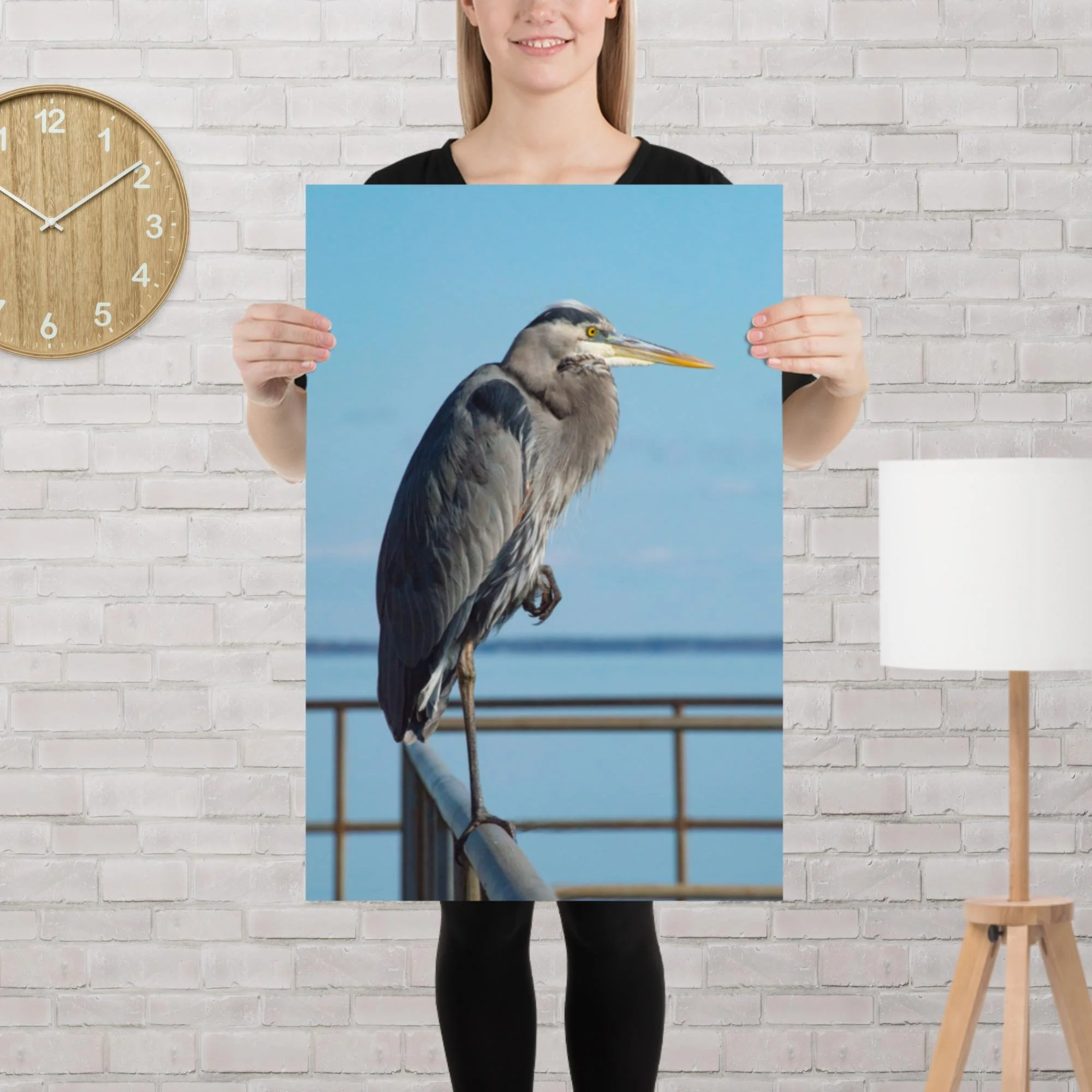 enhanced-matte-paper-poster-(in)-20x30-person-6aa42c8e39a17.jpg
