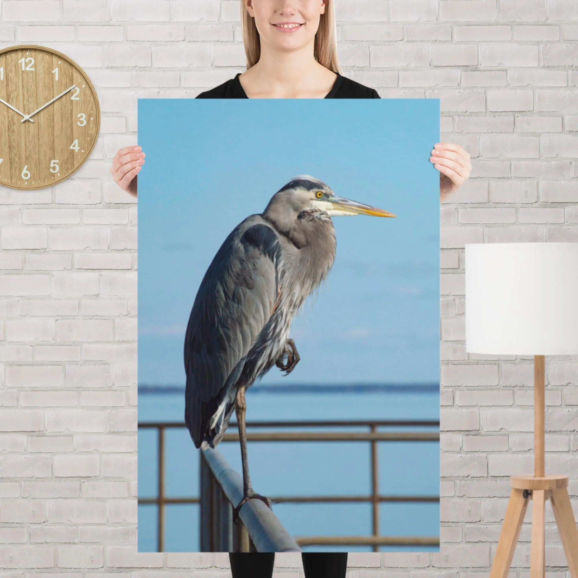 enhanced-matte-paper-poster-(in)-24x36-person-6aa42c8e3695c.jpg