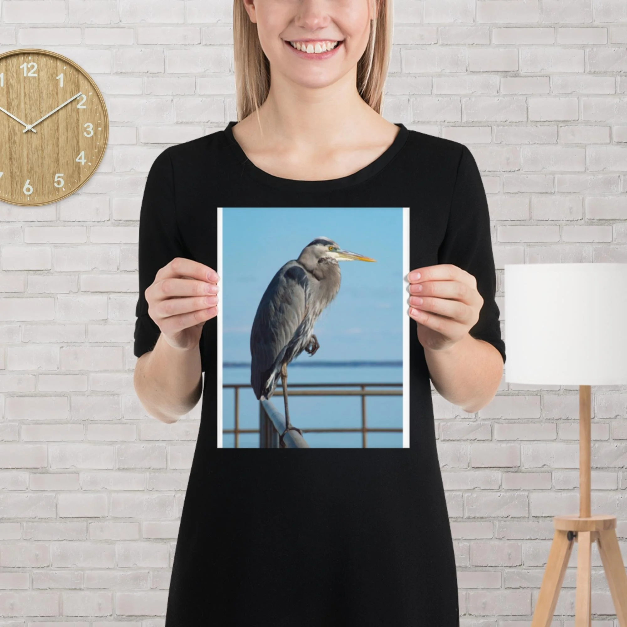 enhanced-matte-paper-poster-(in)-8x10-person-6aa42c8e37492.jpg