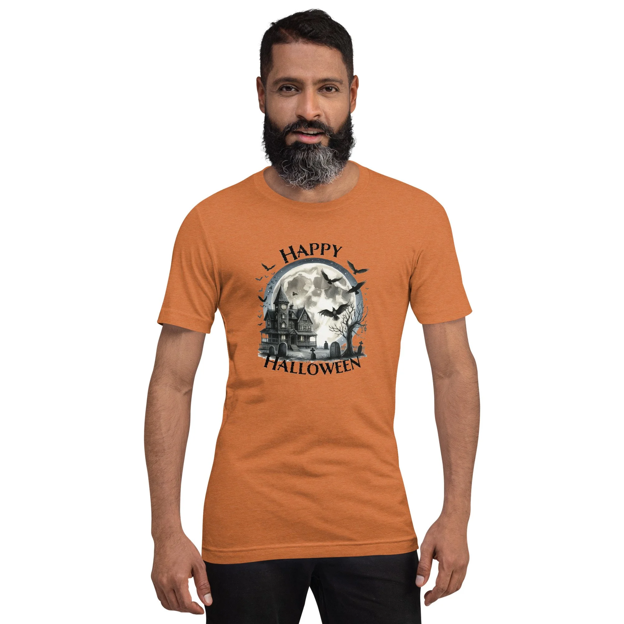 unisex-staple-t-shirt-heather-autumn-front-6ab4227daa252.jpg