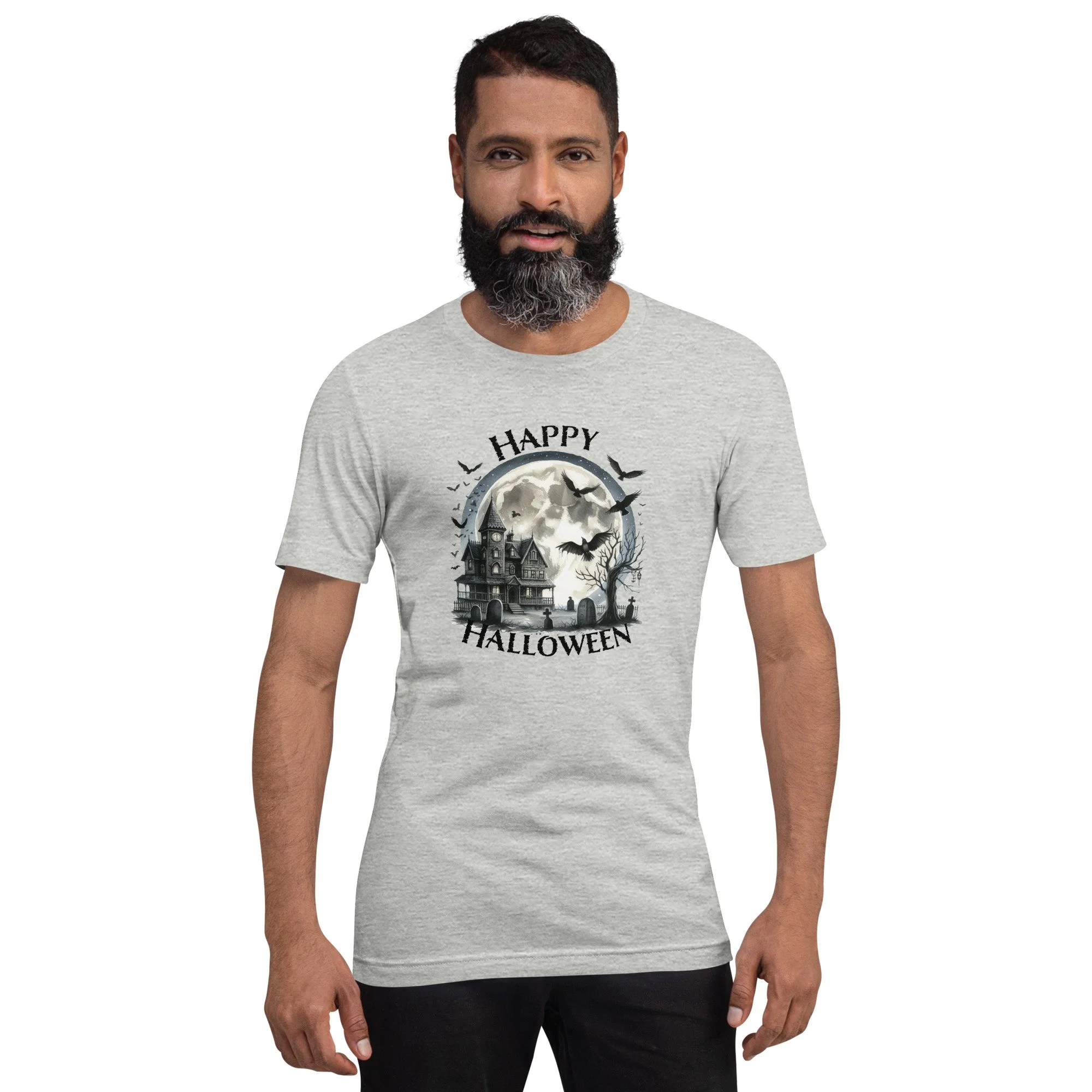 unisex-staple-t-shirt-athletic-heather-front-6ab4227daa1bf.jpg