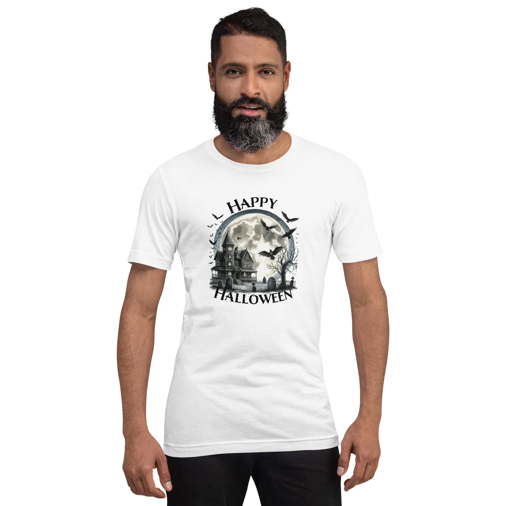 unisex-staple-t-shirt-white-front-6ab4227daa21a.jpg