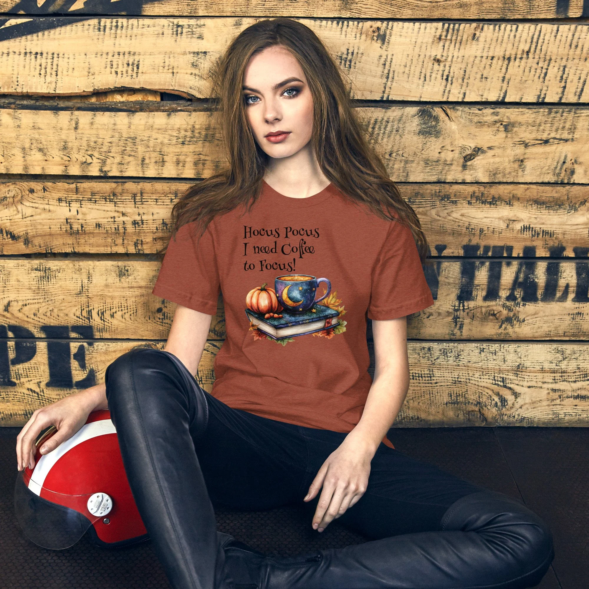 unisex-staple-t-shirt-heather-clay-front-6ab546b1a8ee0.jpg