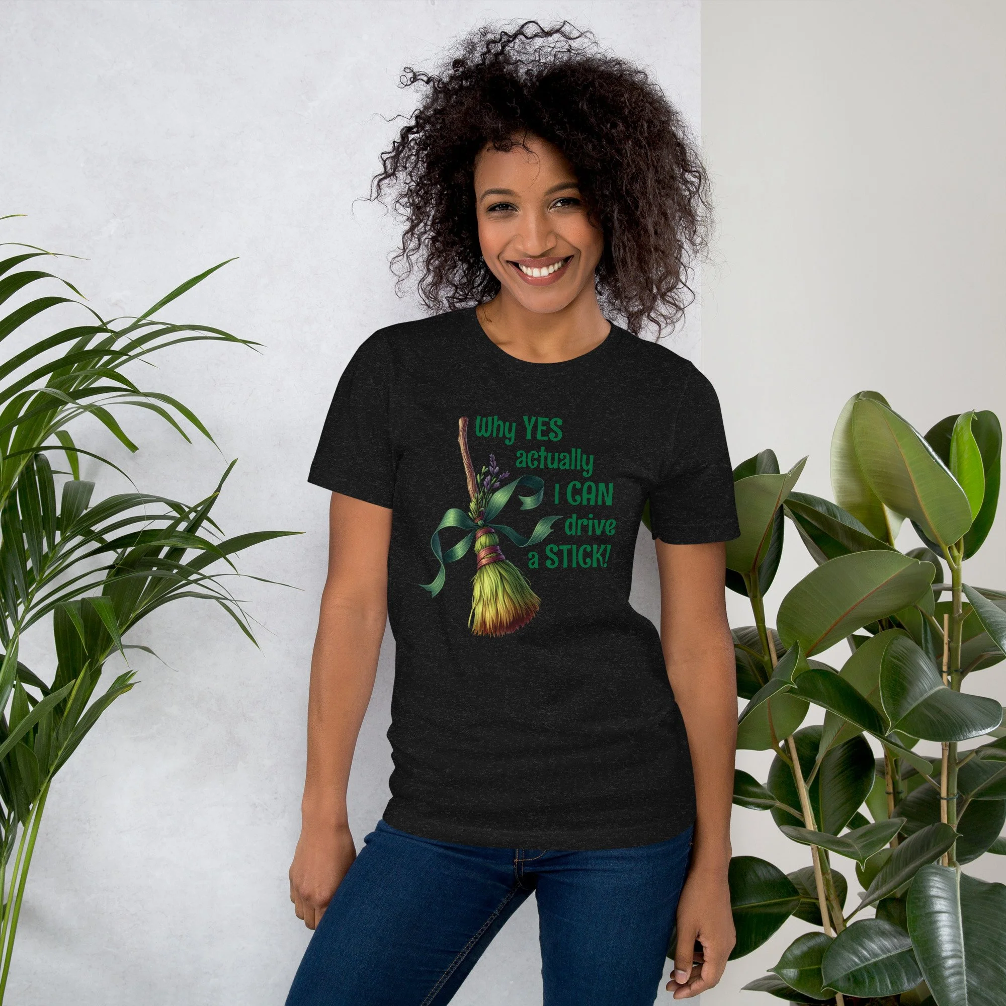 unisex-staple-t-shirt-black-heather-front-6ab54ba9898ce.jpg