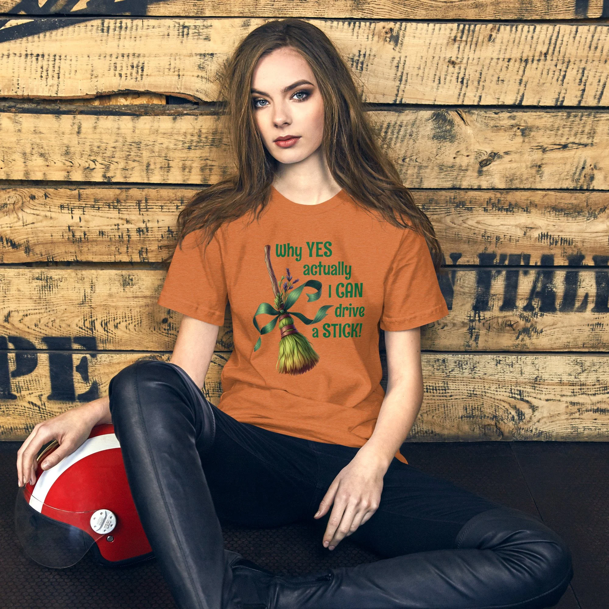 unisex-staple-t-shirt-heather-autumn-front-6ab54ba98a56e.jpg