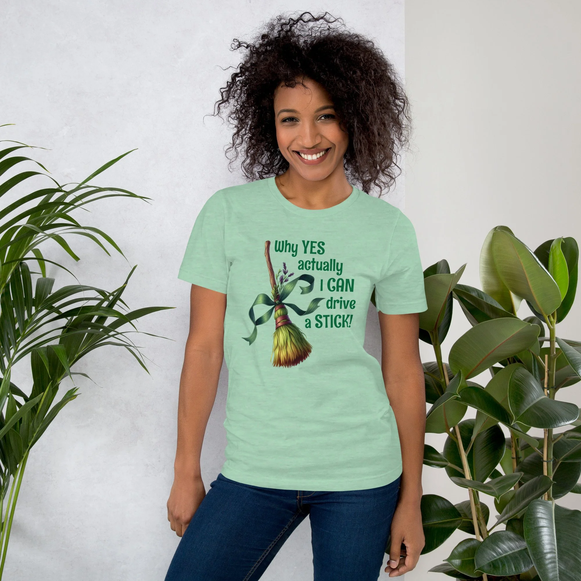 unisex-staple-t-shirt-heather-prism-mint-front-6ab54ba989932.jpg