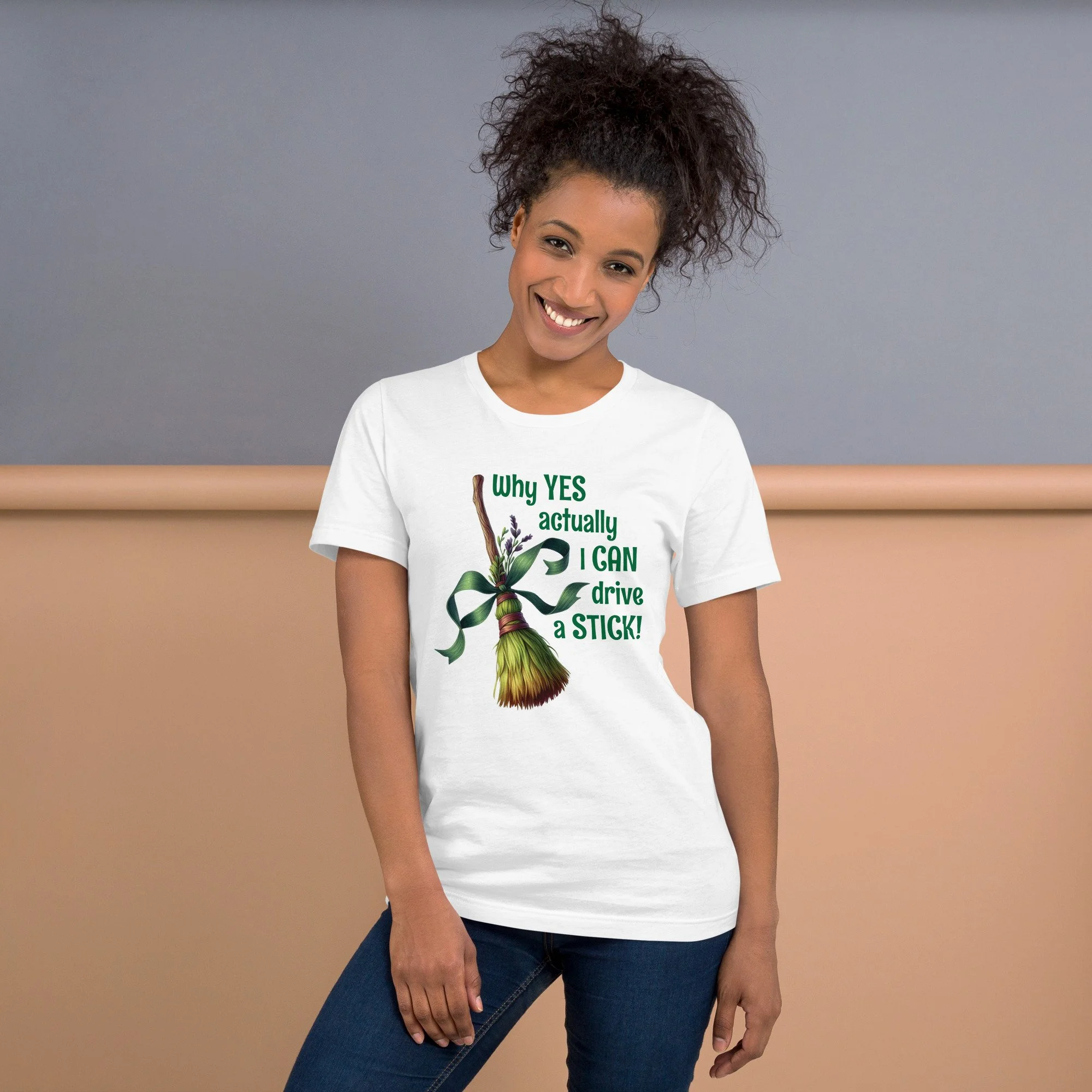 unisex-staple-t-shirt-white-front-6ab54ba9882e2.jpg