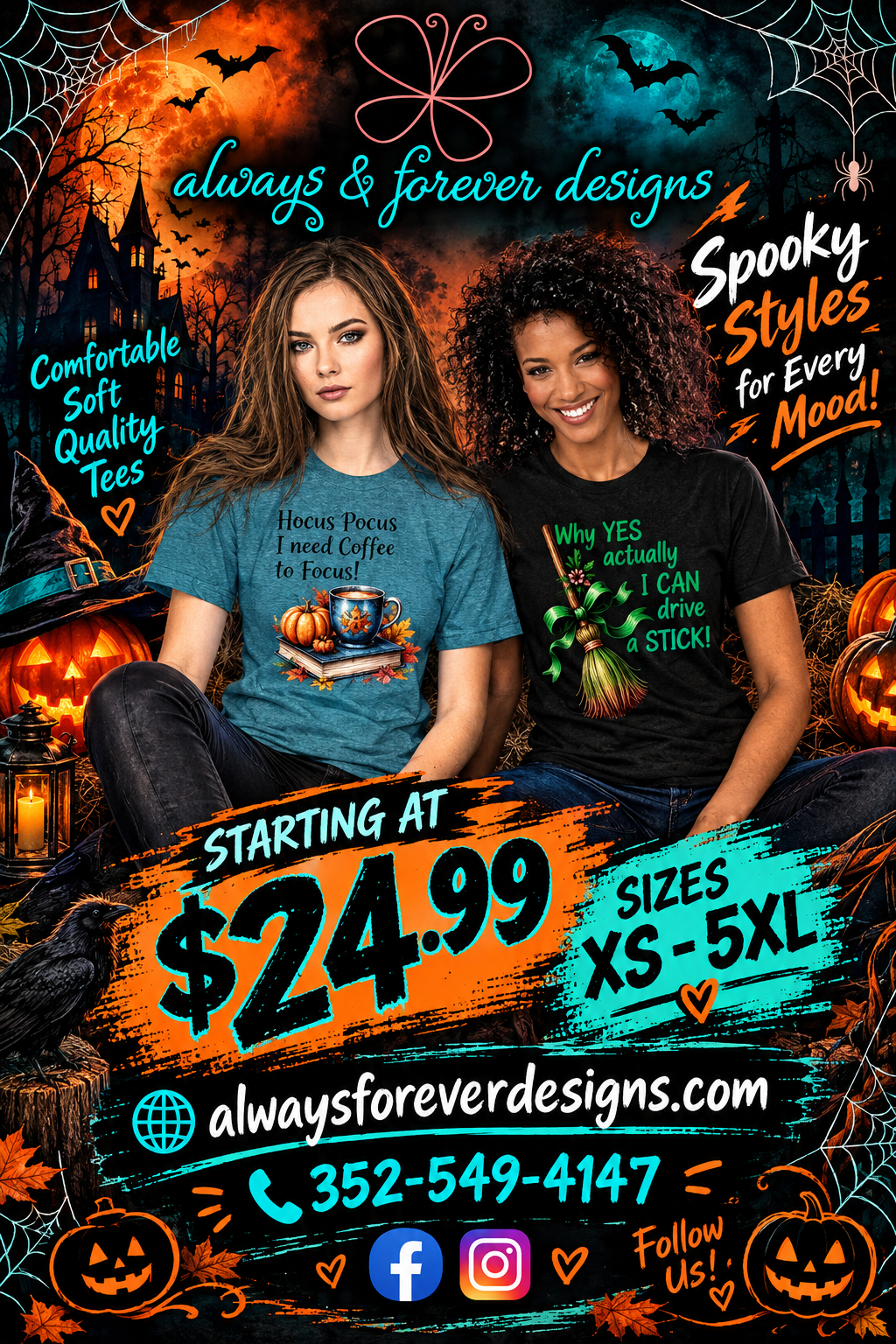 Halloween_T-ShirtAd2026.PNG
