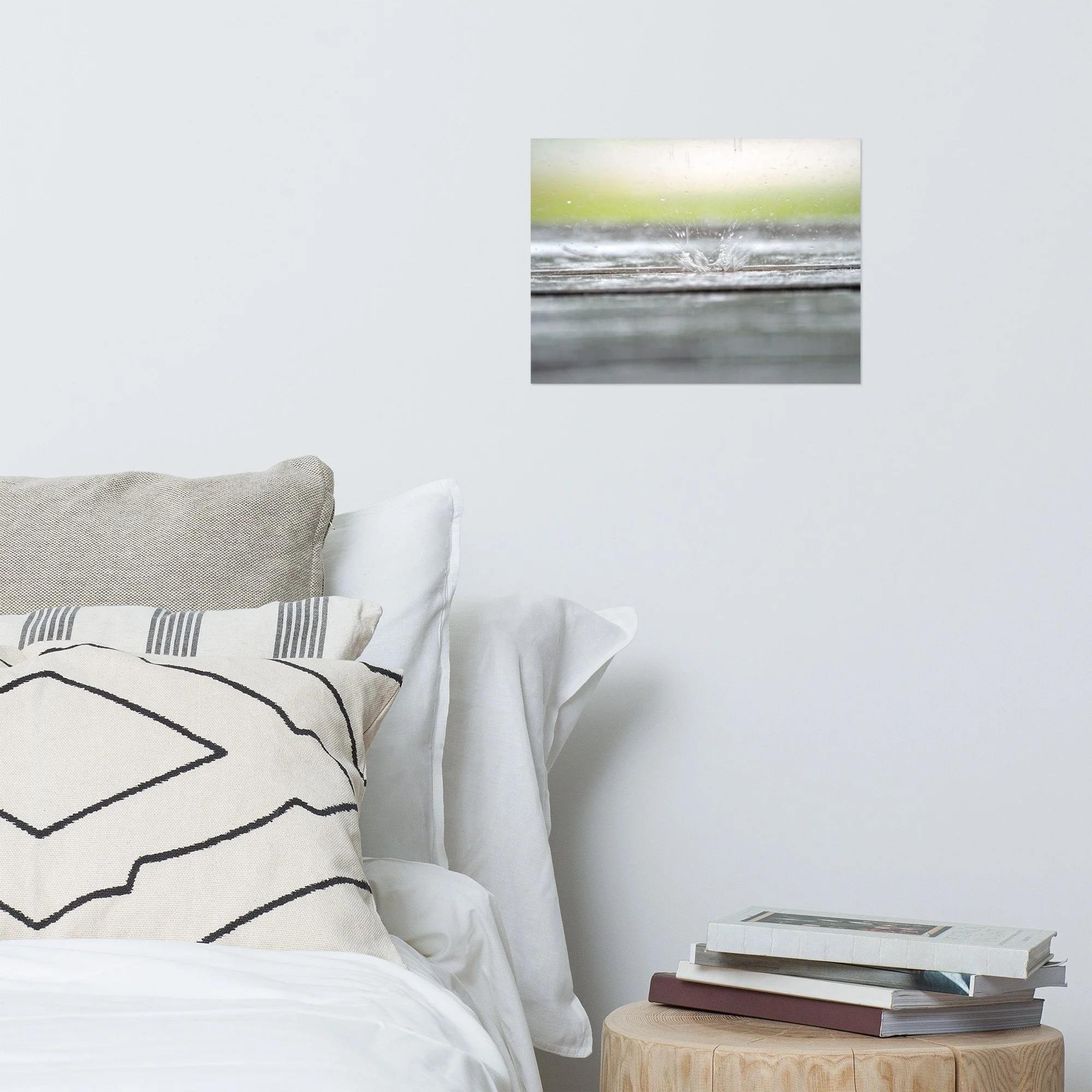 enhanced-matte-paper-poster-(in)-12x16-front-6abbf9e7c9864.jpg