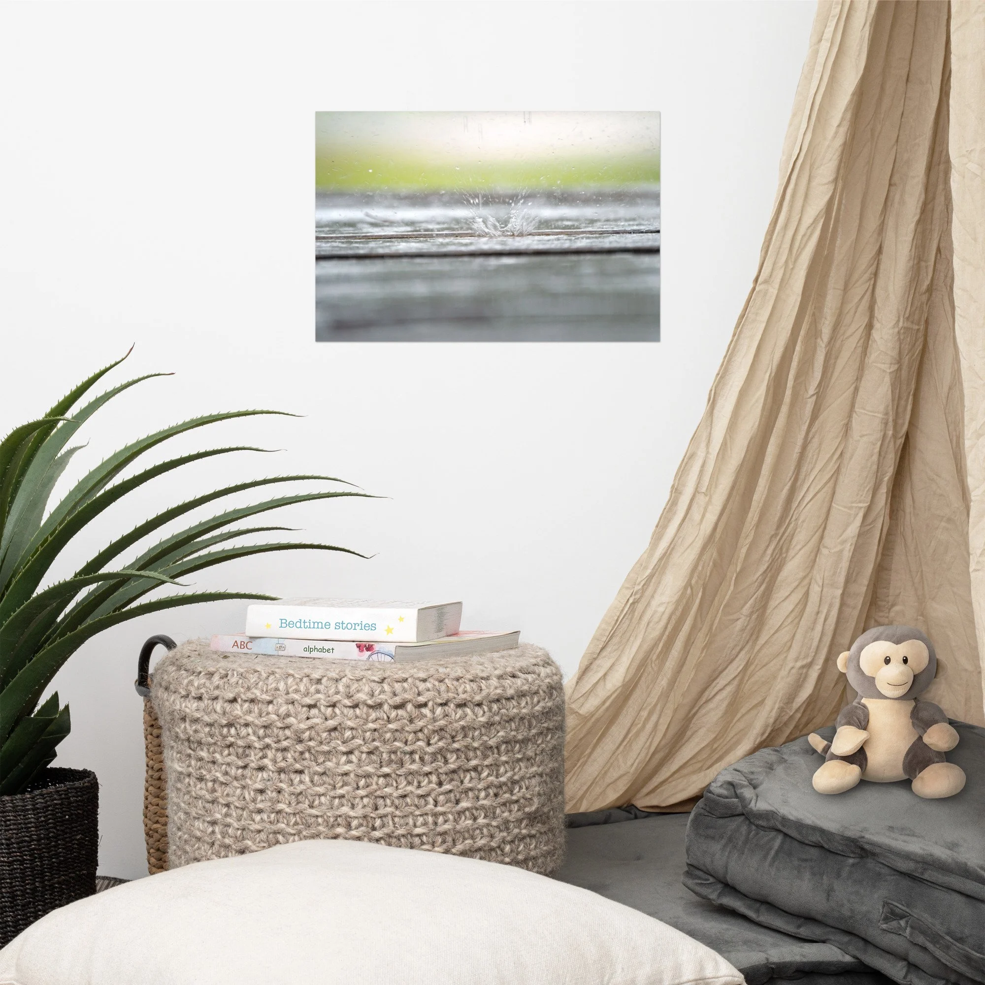enhanced-matte-paper-poster-(in)-12x18-front-6abbf9e7ca4ff.jpg