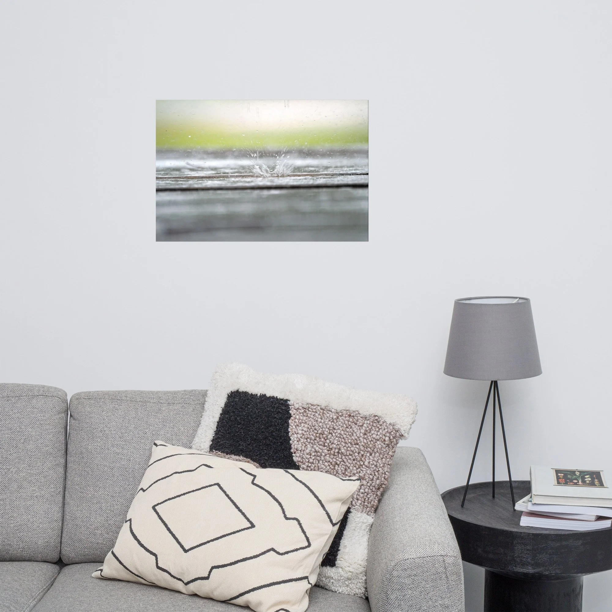 enhanced-matte-paper-poster-(in)-20x30-front-6abbf9e7cc51e.jpg
