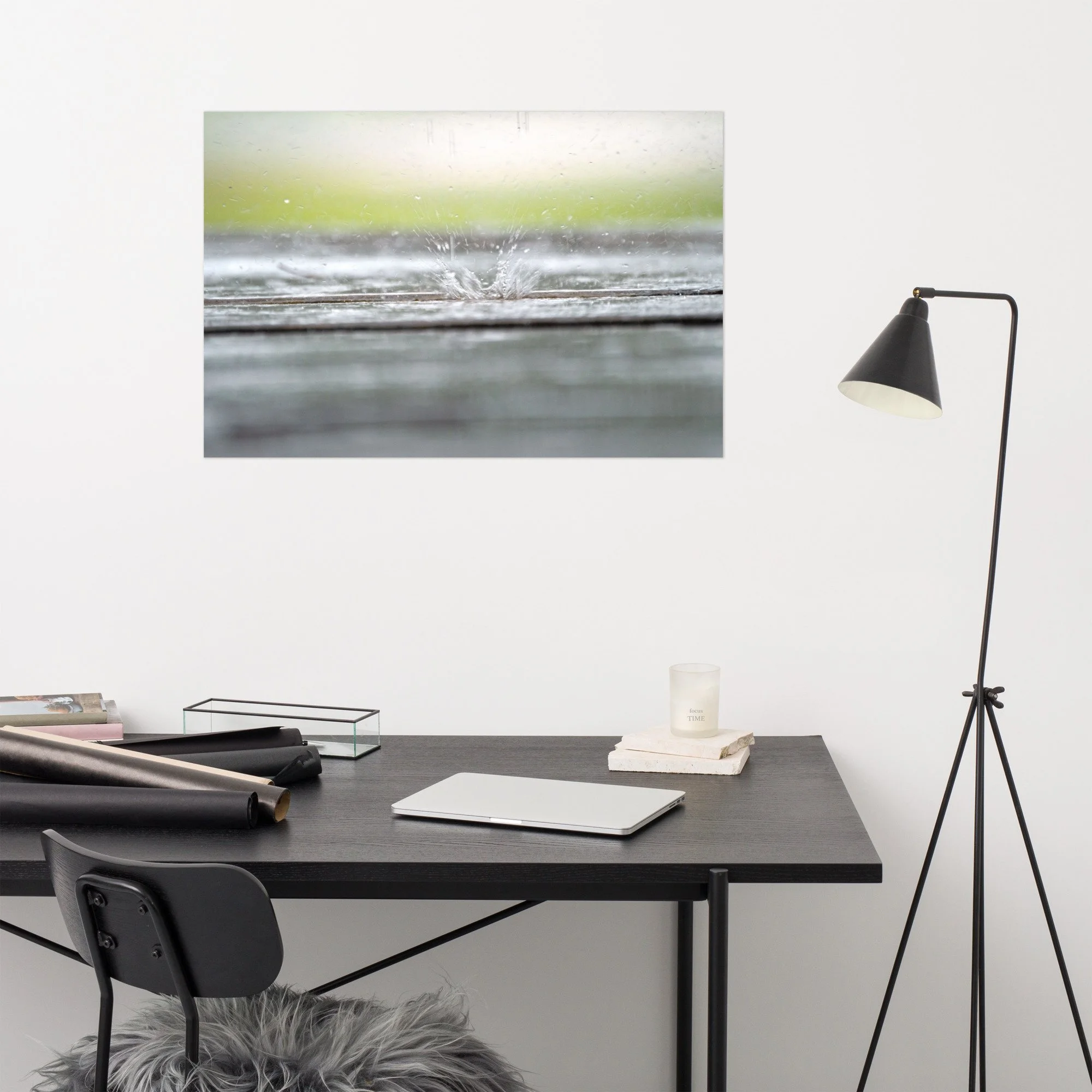 enhanced-matte-paper-poster-(in)-24x36-front-6abbf9e7cb370.jpg